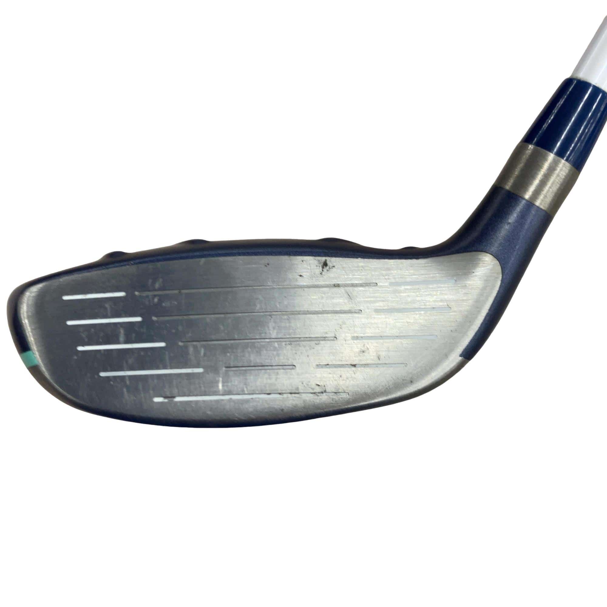 �f�@�k���@�T�v�@���f�B�[�X