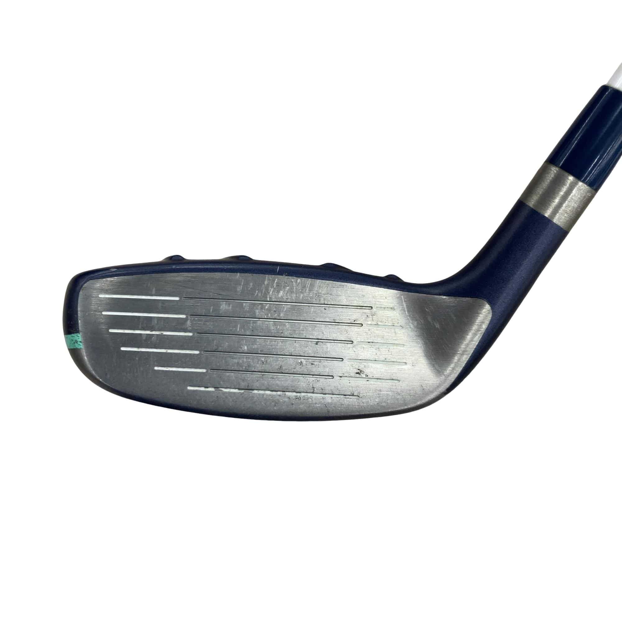 �f�@�k���@�t�T�@���f�B�[�X