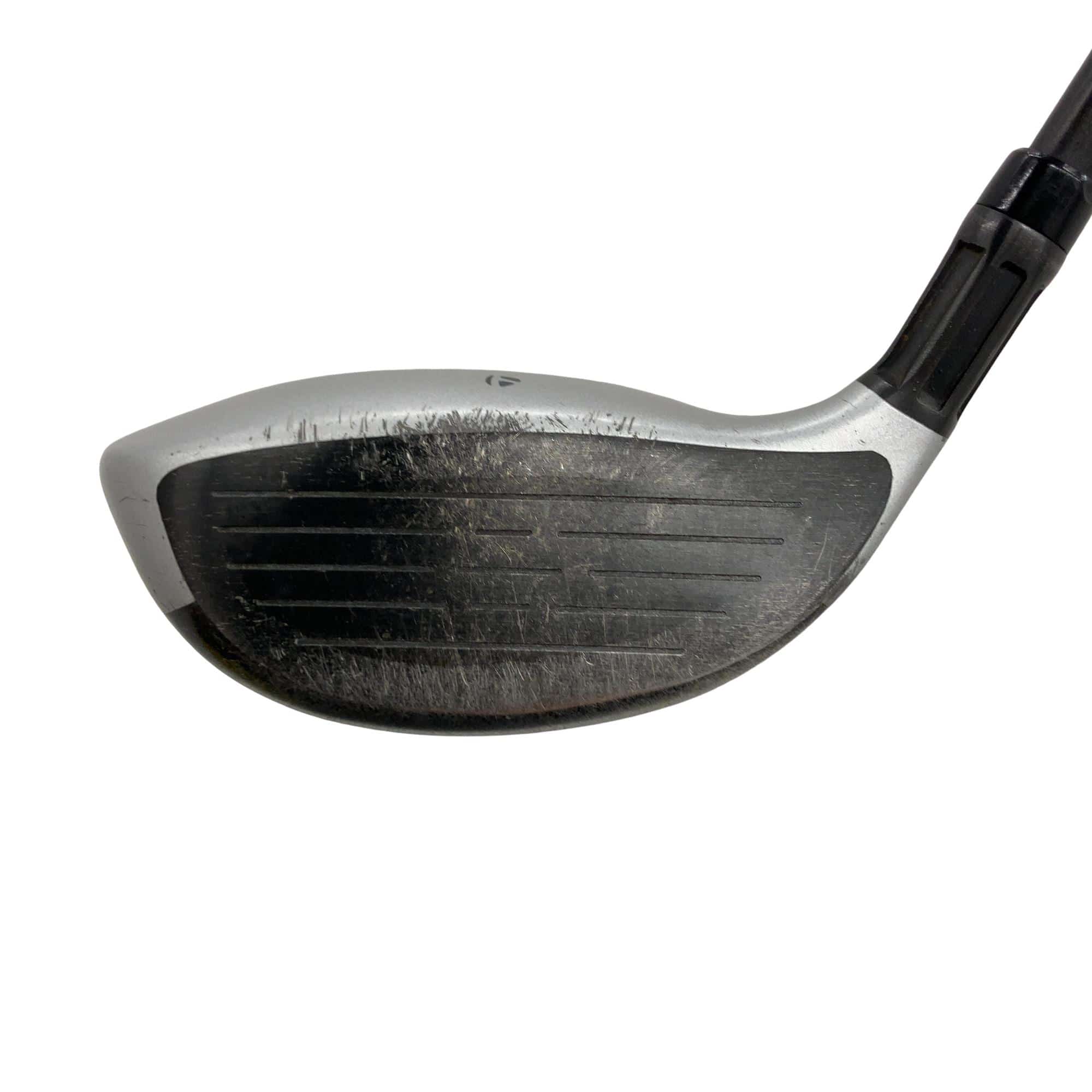 �l�S�@�T�v