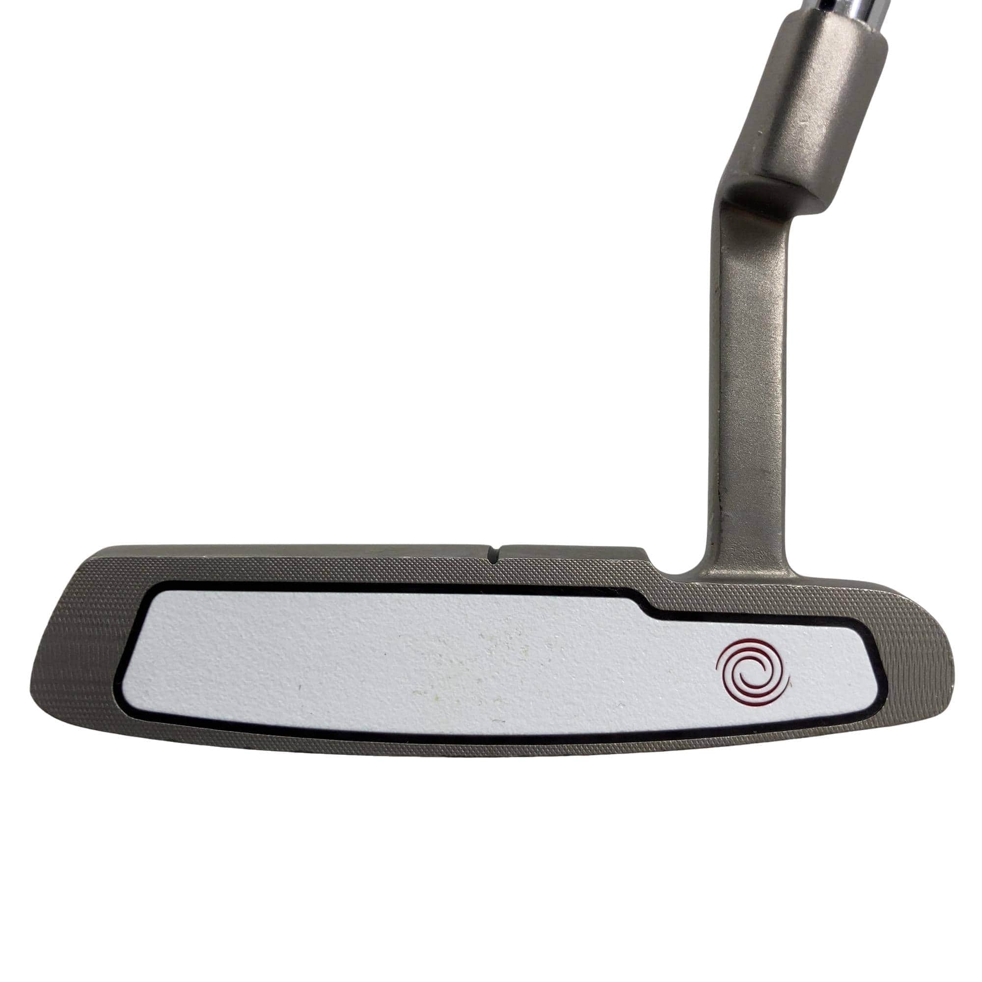 �v�g�h�s�d�@�g�n�s�@�o�q�n�@���P�@�Q�D�O�@�R�S�C���`