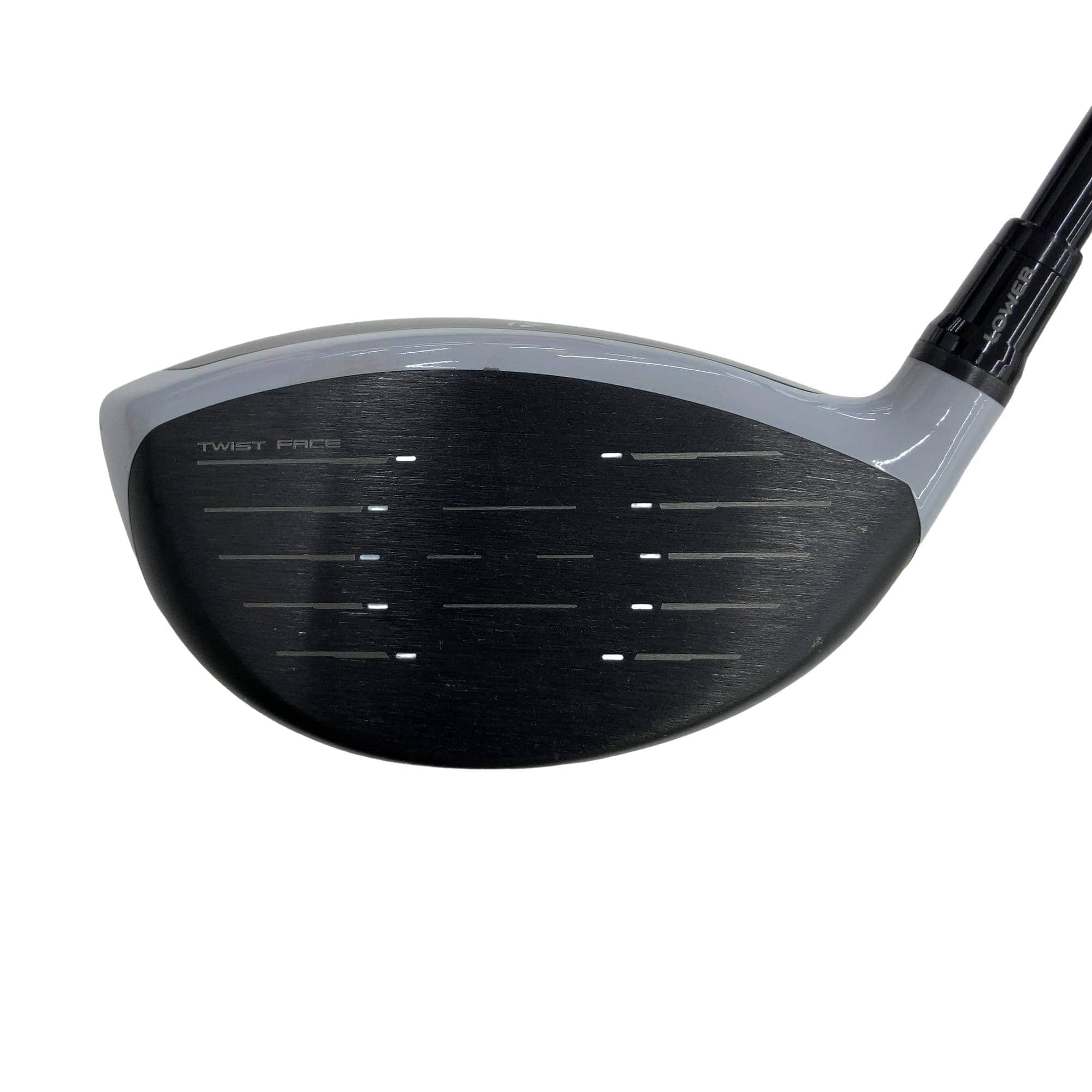 �r�h�l�Q�@�@�X°