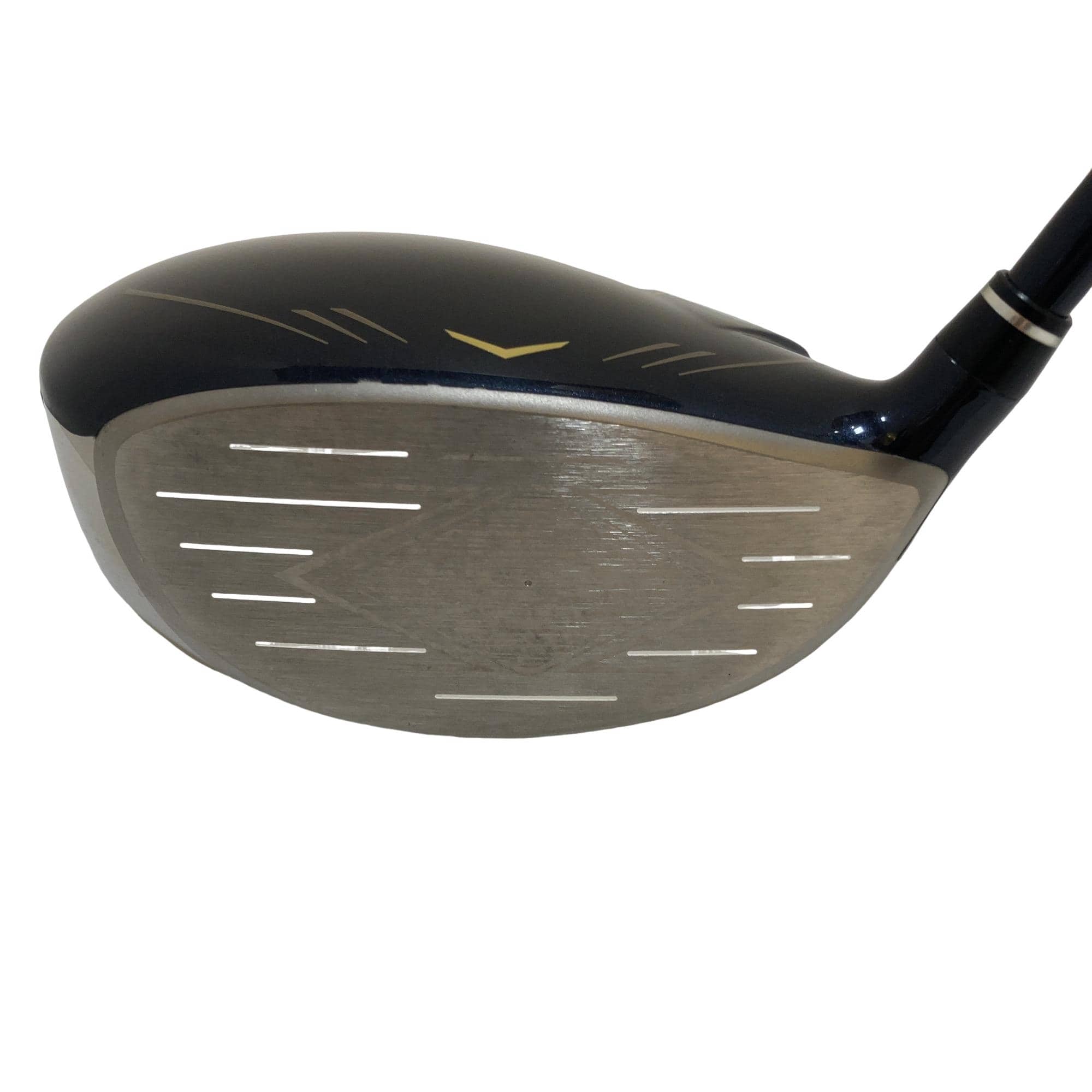 �w�w�h�n�i�Q�O�Q�Q�j�@�@�X�D�T°