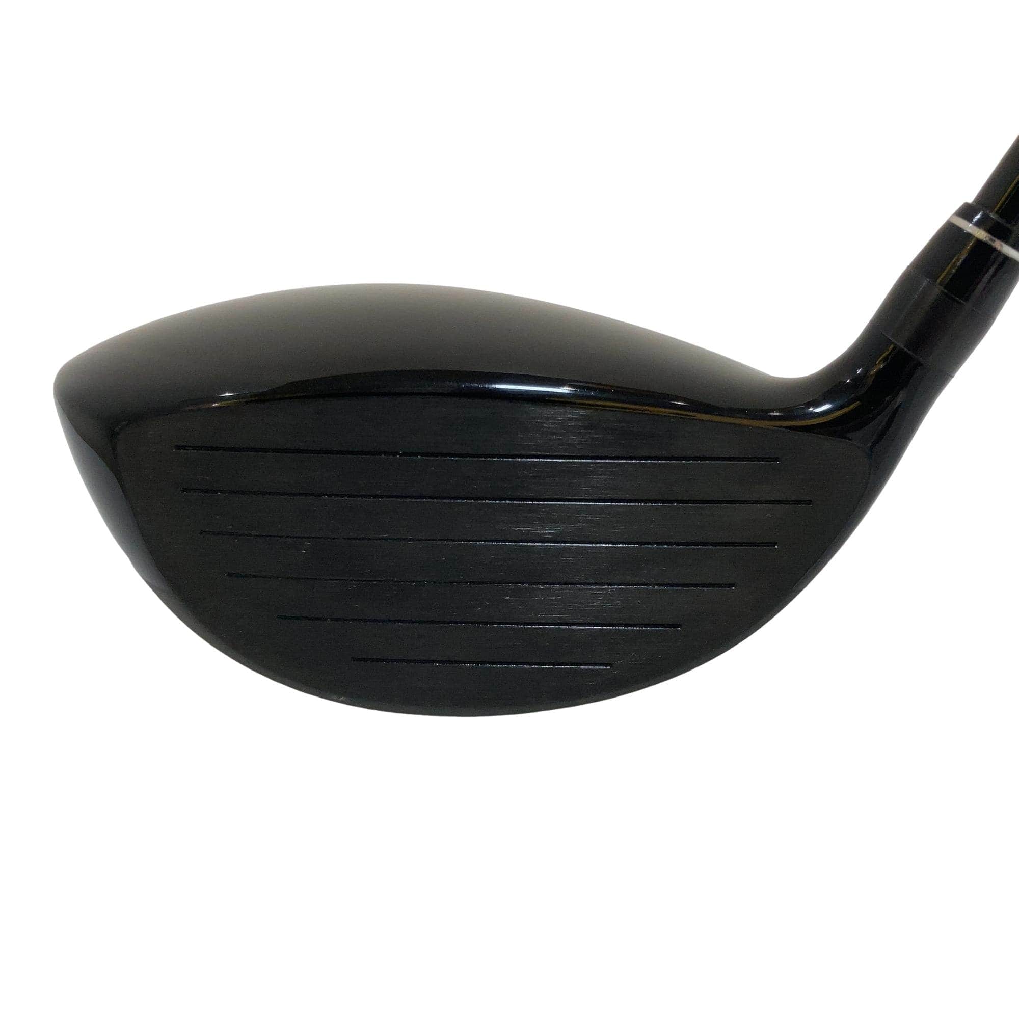 �o�`�q�`�k�k�`�w�@�R�O�T�l�c�@�P�R�D�T°