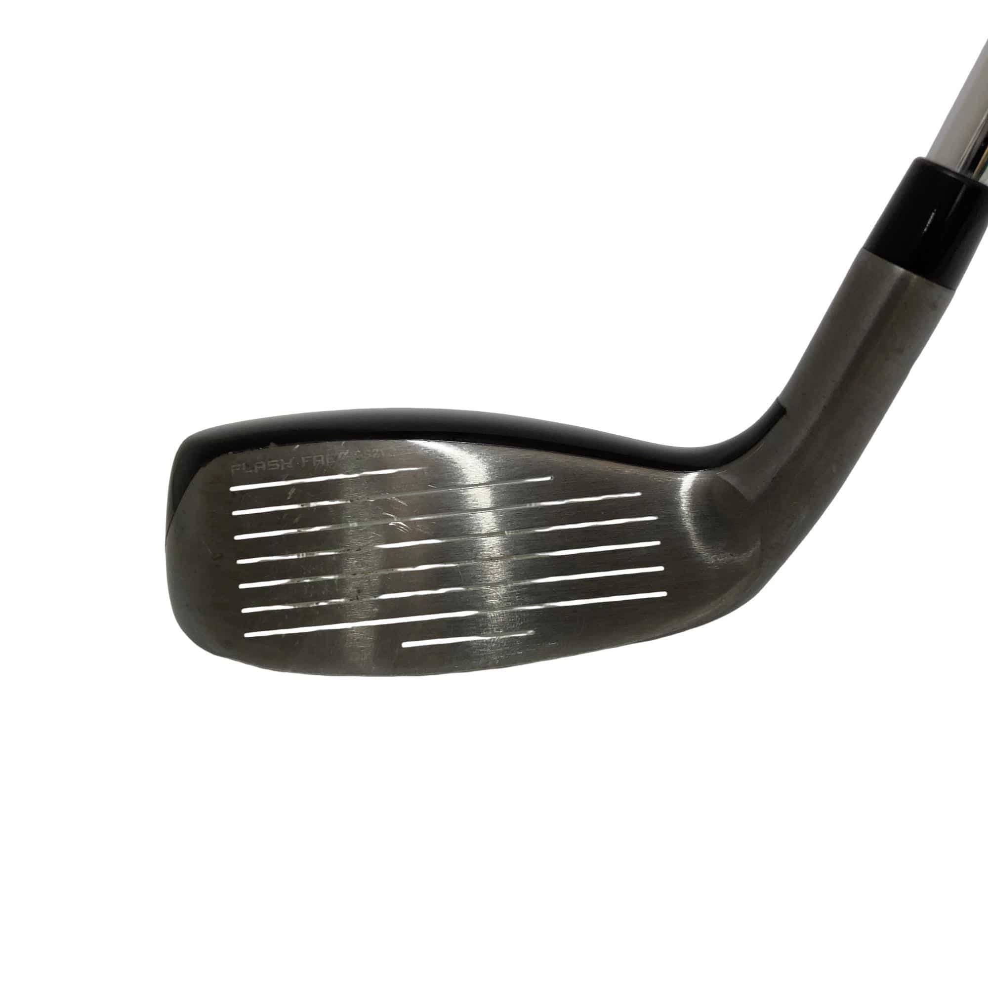 �`�o�d�w�@�o�q�n�i�Q�O�Q�P�j�@�t�S