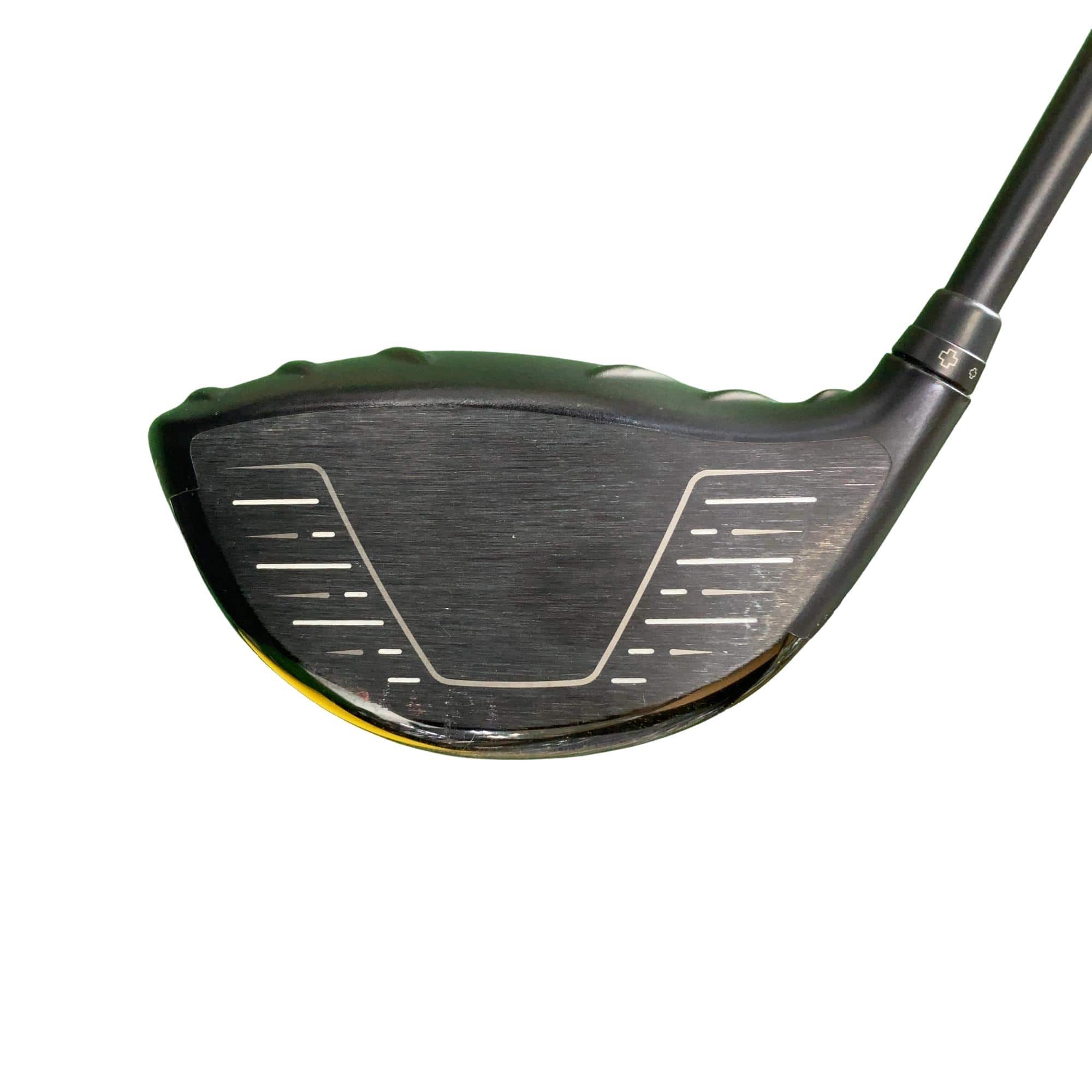 �f�S�Q�T�@�k�r�s�@�P�O�D�T°�i�A�[�R�X�����j