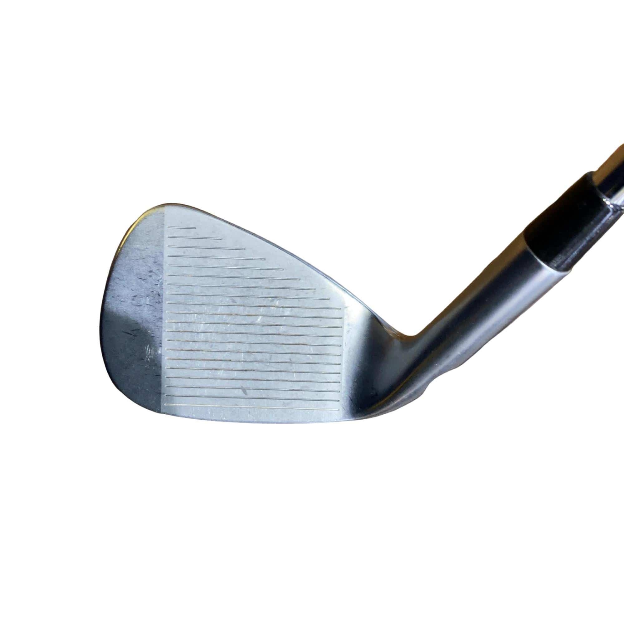 ���T�Q�T�@�T�r�i���{���F�T�{�Z�b�g�j