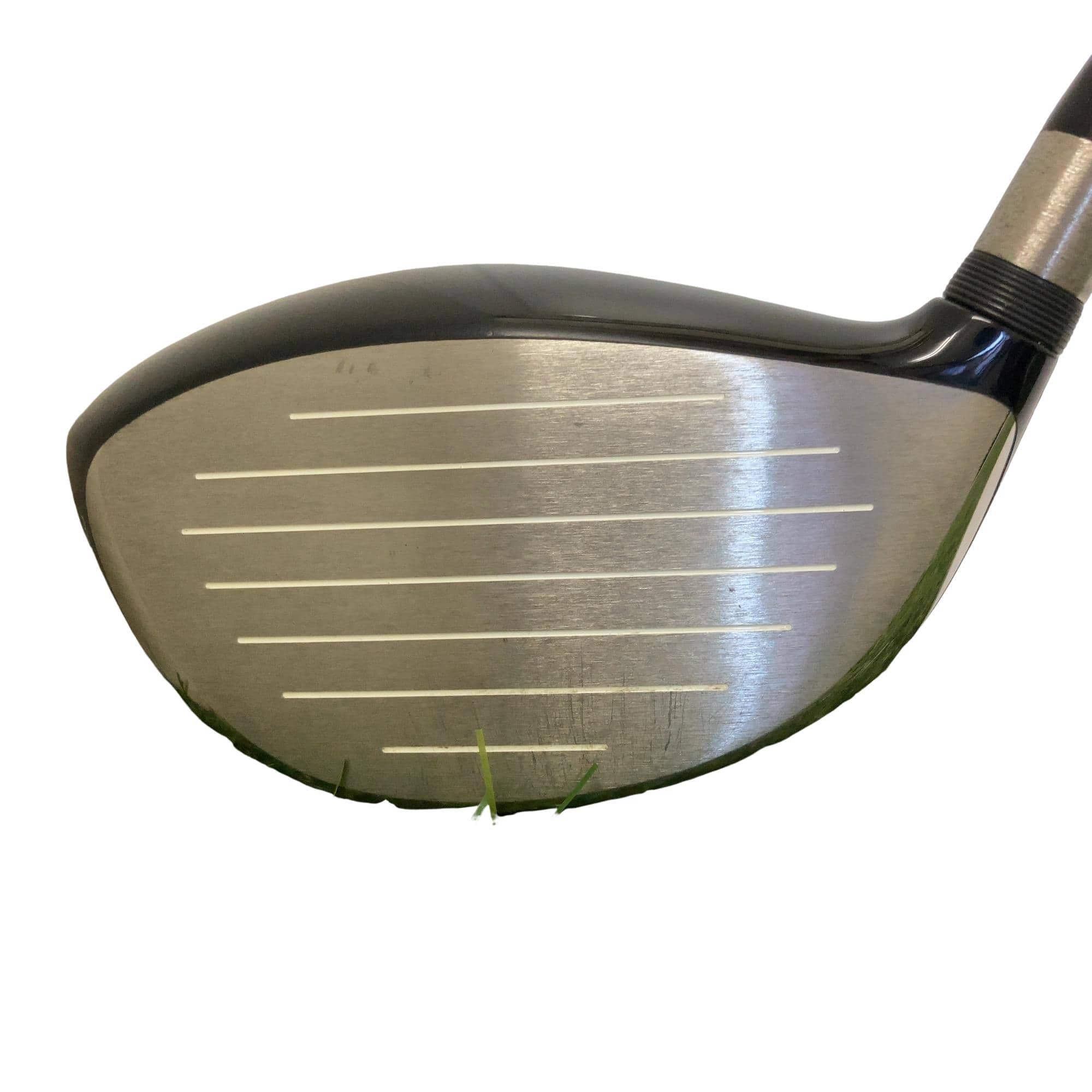 �l�o�@�b�q�`�e�s�i�Q�O�P�S�j�@�P�O�D�T°