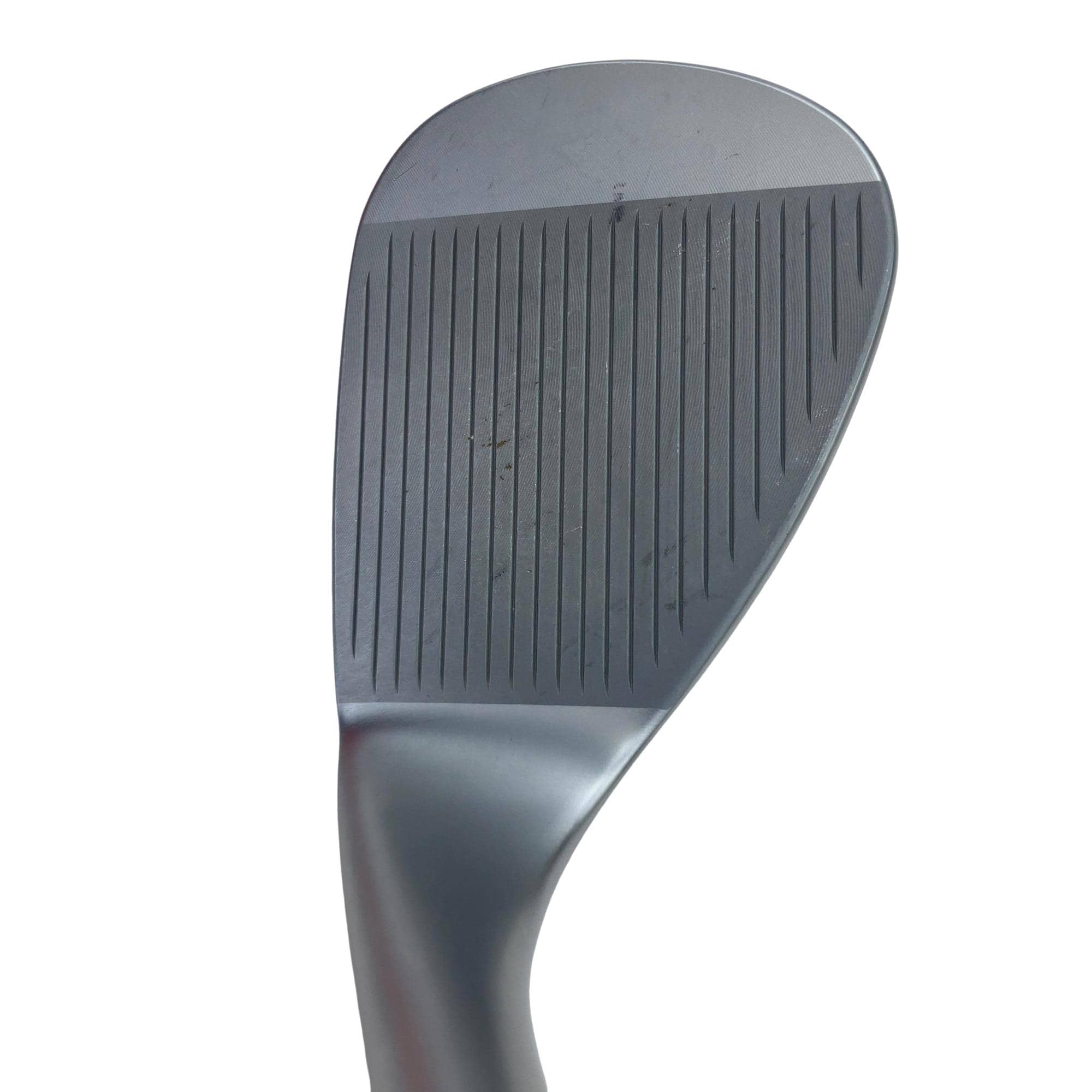 �o�h�m�f�@���P�T�X�@�U�O°�^�O�U°�@�s