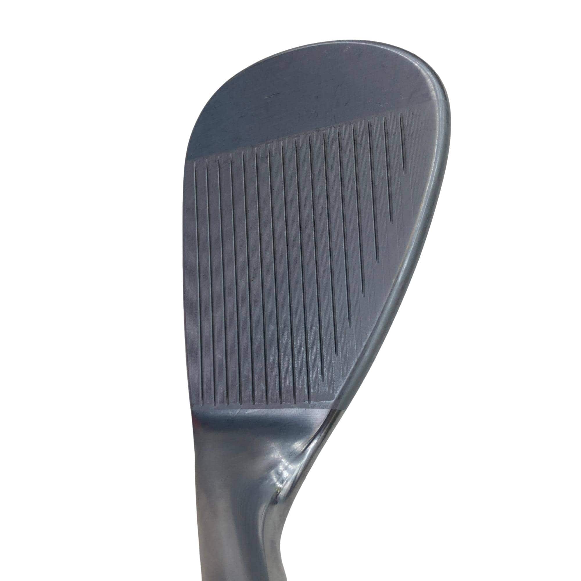 �u�n�j�d�x�@�r�o�h�m�@�l�h�k�k�d�c�@�r�l�X�@�c�A�[�N�����@�S�W°�^�P�O°�e