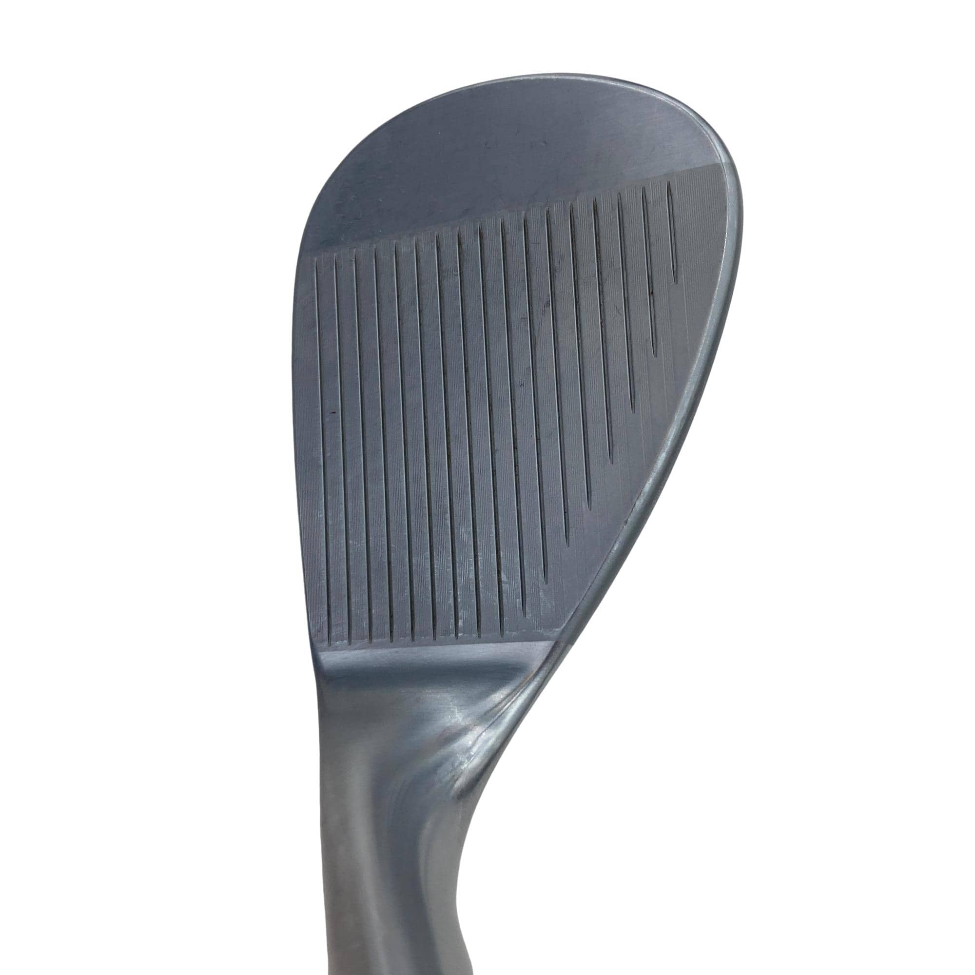 �u�n�j�d�x�@�r�o�h�m�@�l�h�k�k�d�c�@�r�l�X�@�c�A�[�N�����@�T�S°�^�P�S°�e