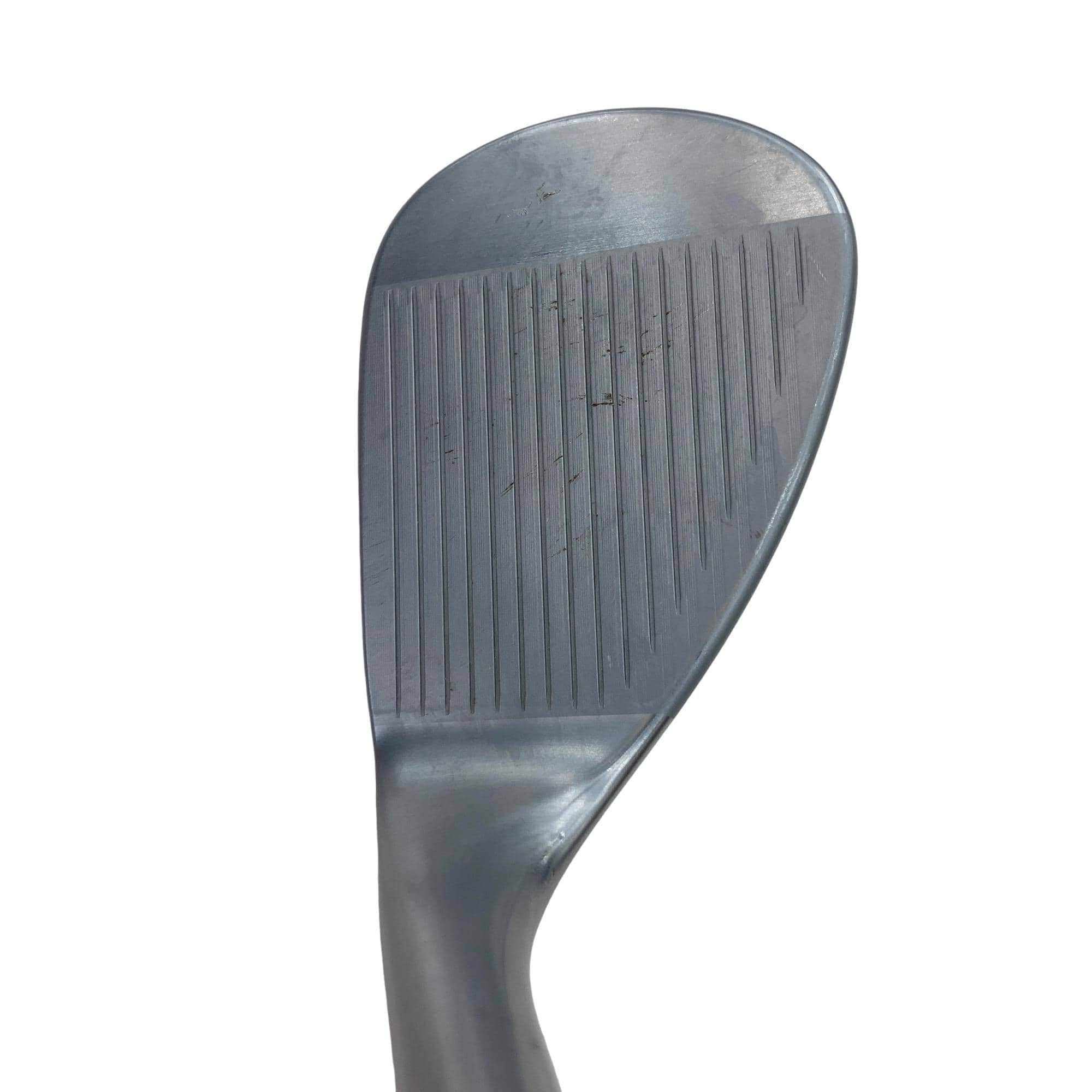 �u�n�j�d�x�@�r�o�h�m�@�l�h�k�k�d�c�@�r�l�P�O�@�c�A�[�N�����@�U�O°�^�O�U°�j