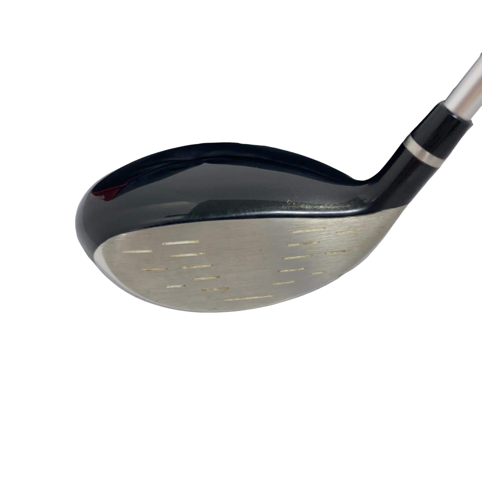 �q�l�w�i�Q�O�P�W�j�@�T�v