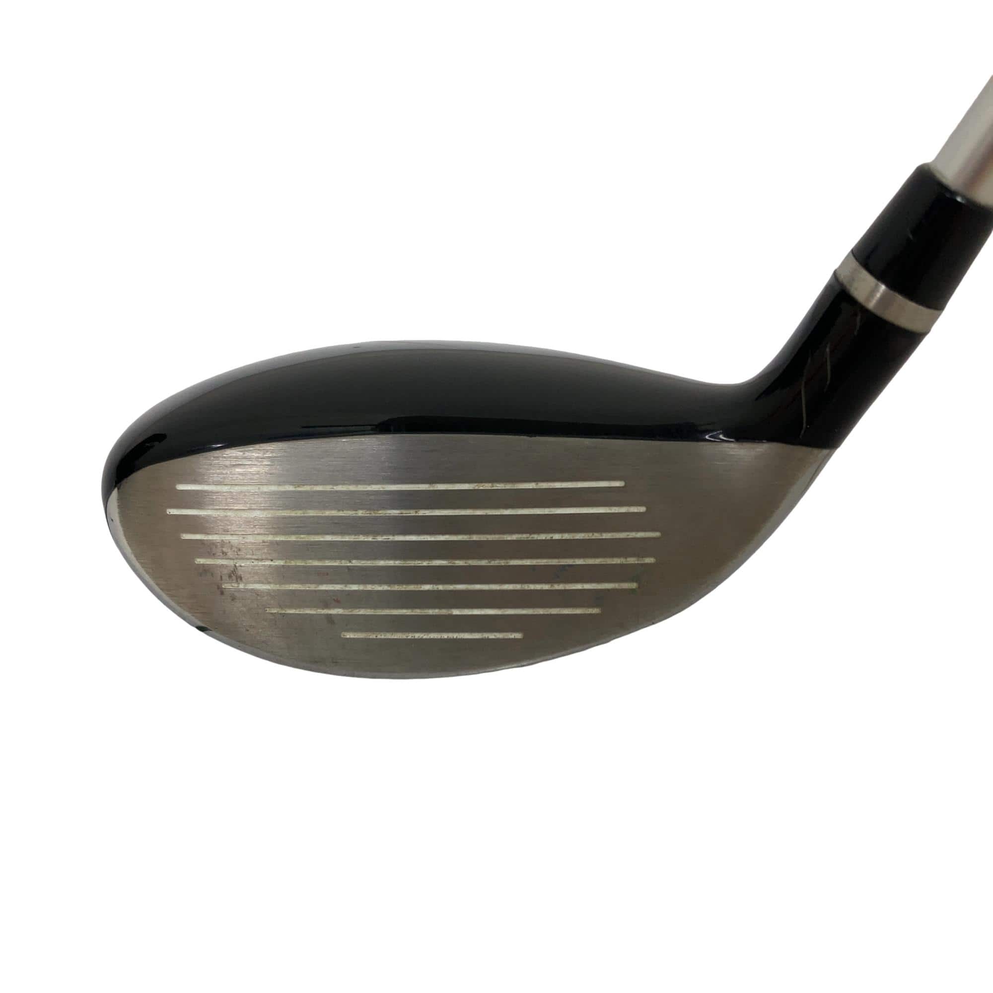 �q�l�w�i�Q�O�P�W�j�@�Q�Q°