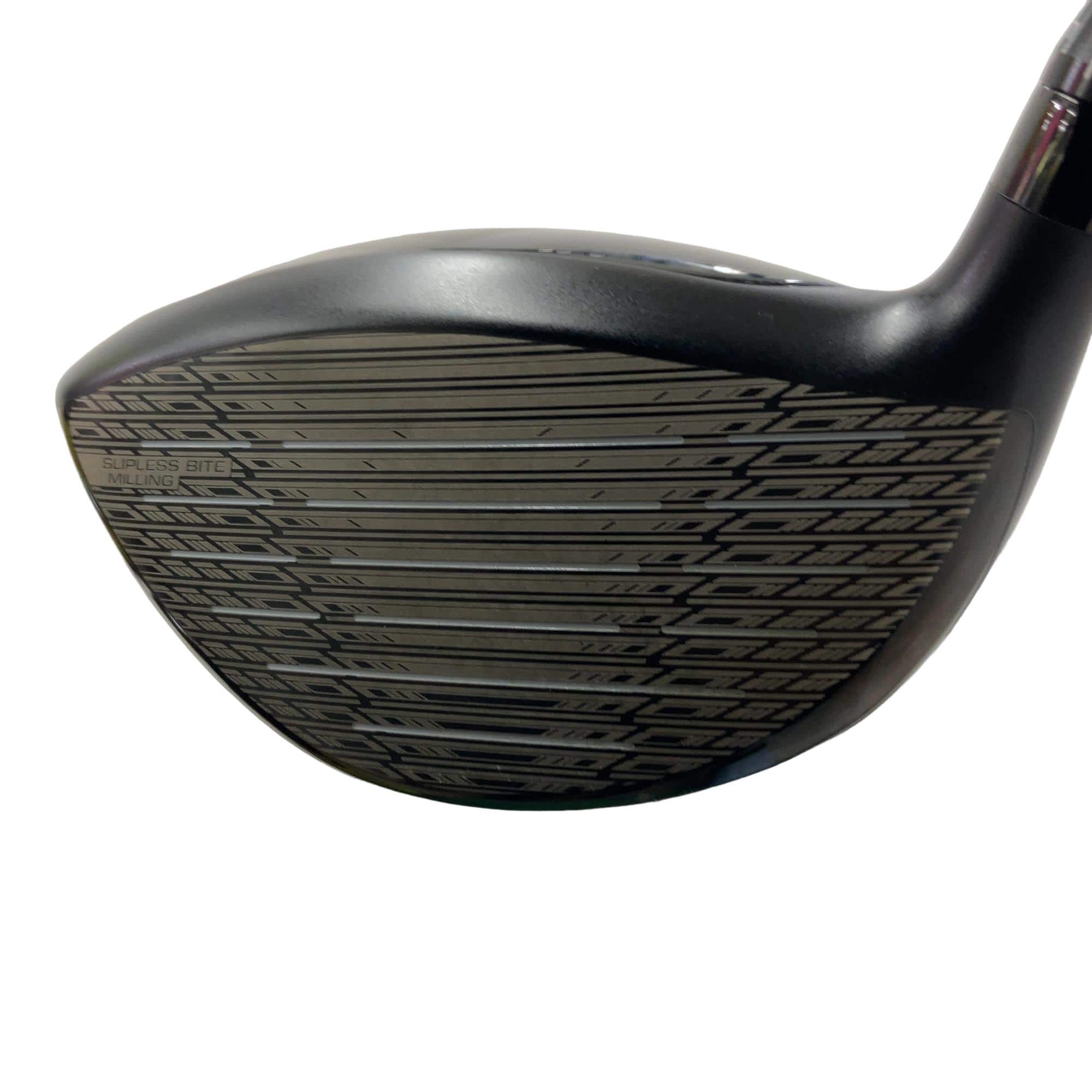 �a�q�h�c�f�d�r�s�n�m�d�@�a�|�k�������������@�a�P�@�k�r�@�X°