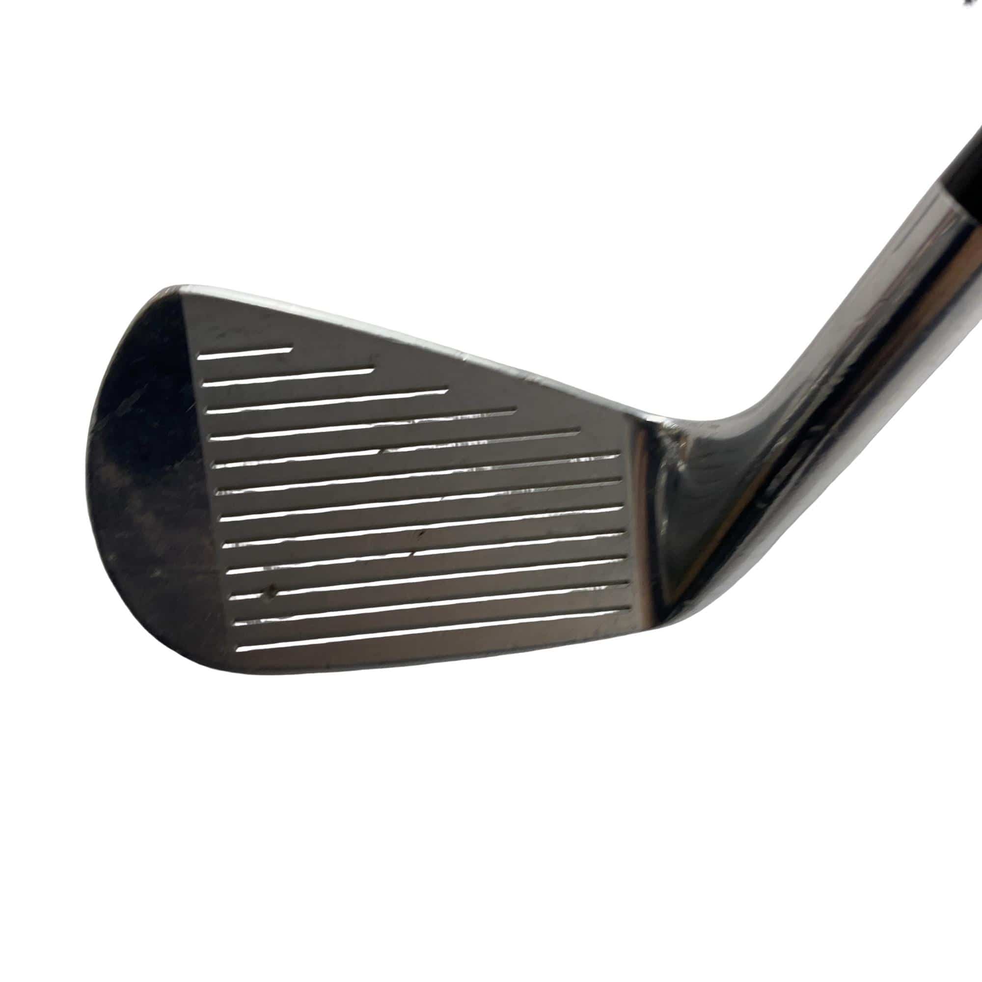 �s�n�t�q�@�a�@�w�|�a�k�`�c�d�@�U�r�i���{���F�U�{�Z�b�g�j