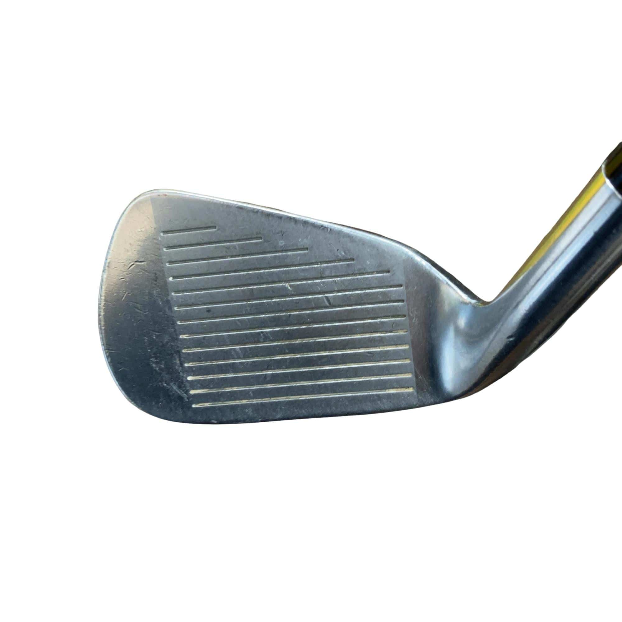 �b�a�|�R�O�O�Q�@�P�O�r�i���{���F�V�{�Z�b�g�j