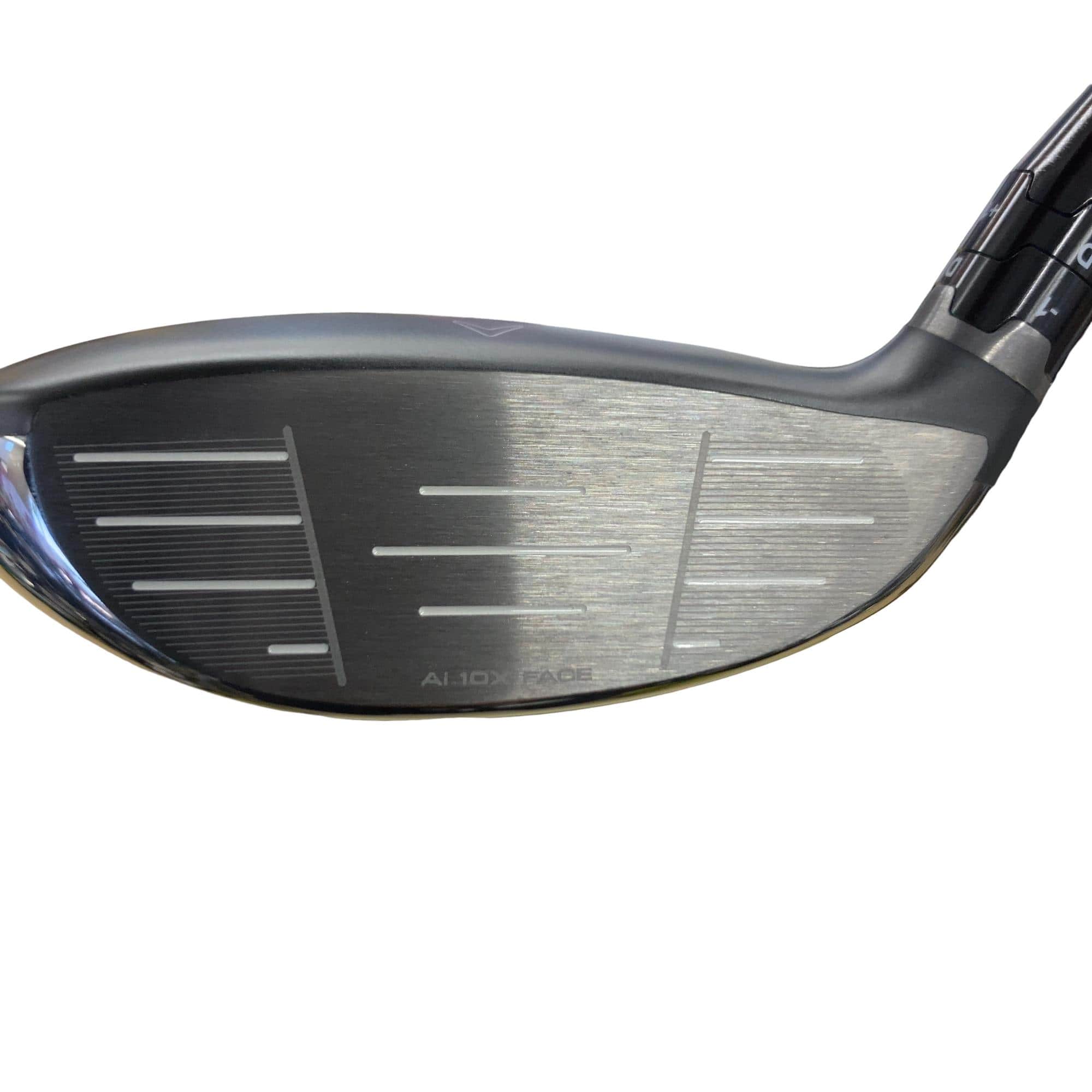 �d�k�x�s�d�@�@�R�v