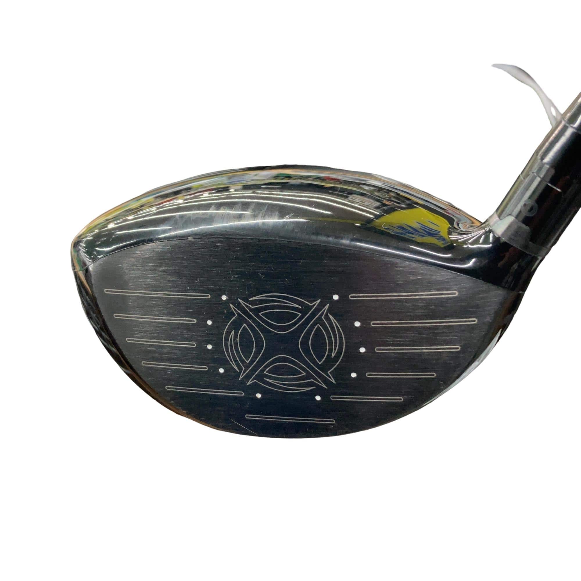 �w�@�g�n�s�@�@�X�D�T°