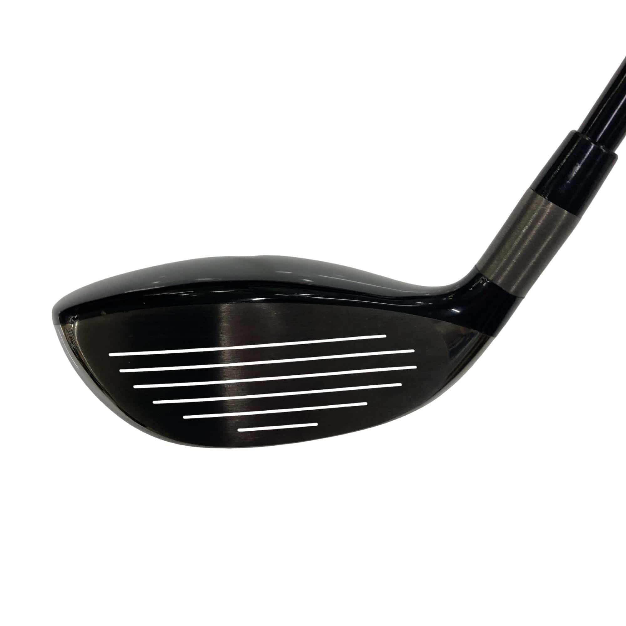 �`�o�d�w�@�t�v�i�Q�O�Q�S�j�@�P�X°