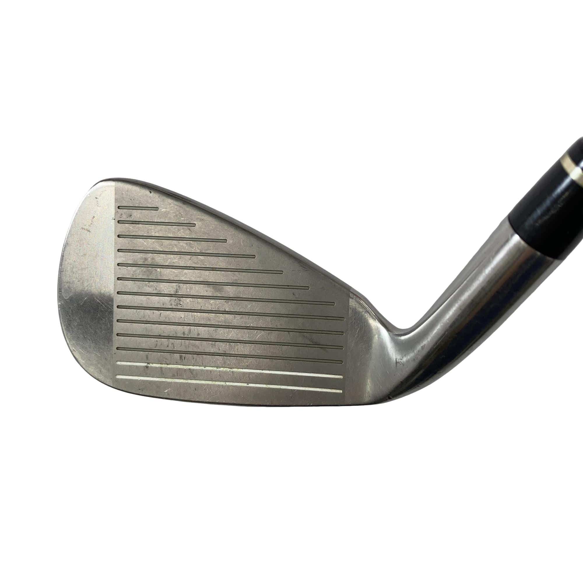 �r�k�h�m�f�r�g�n�s�@�@�U�r�i���{���F�U�{�Z�b�g�j