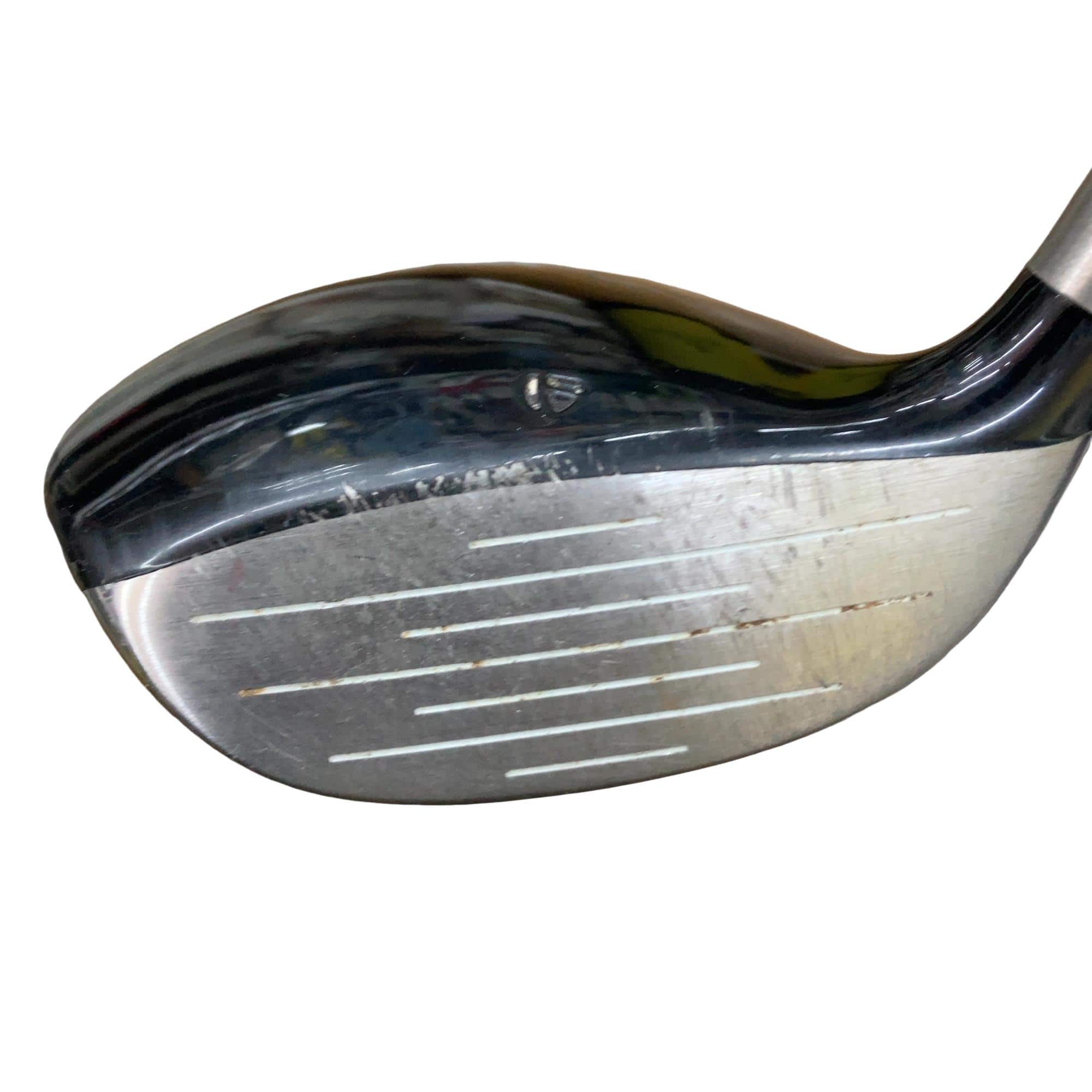 ���V�@�c�q�`�v�@�e�v�@�T�v