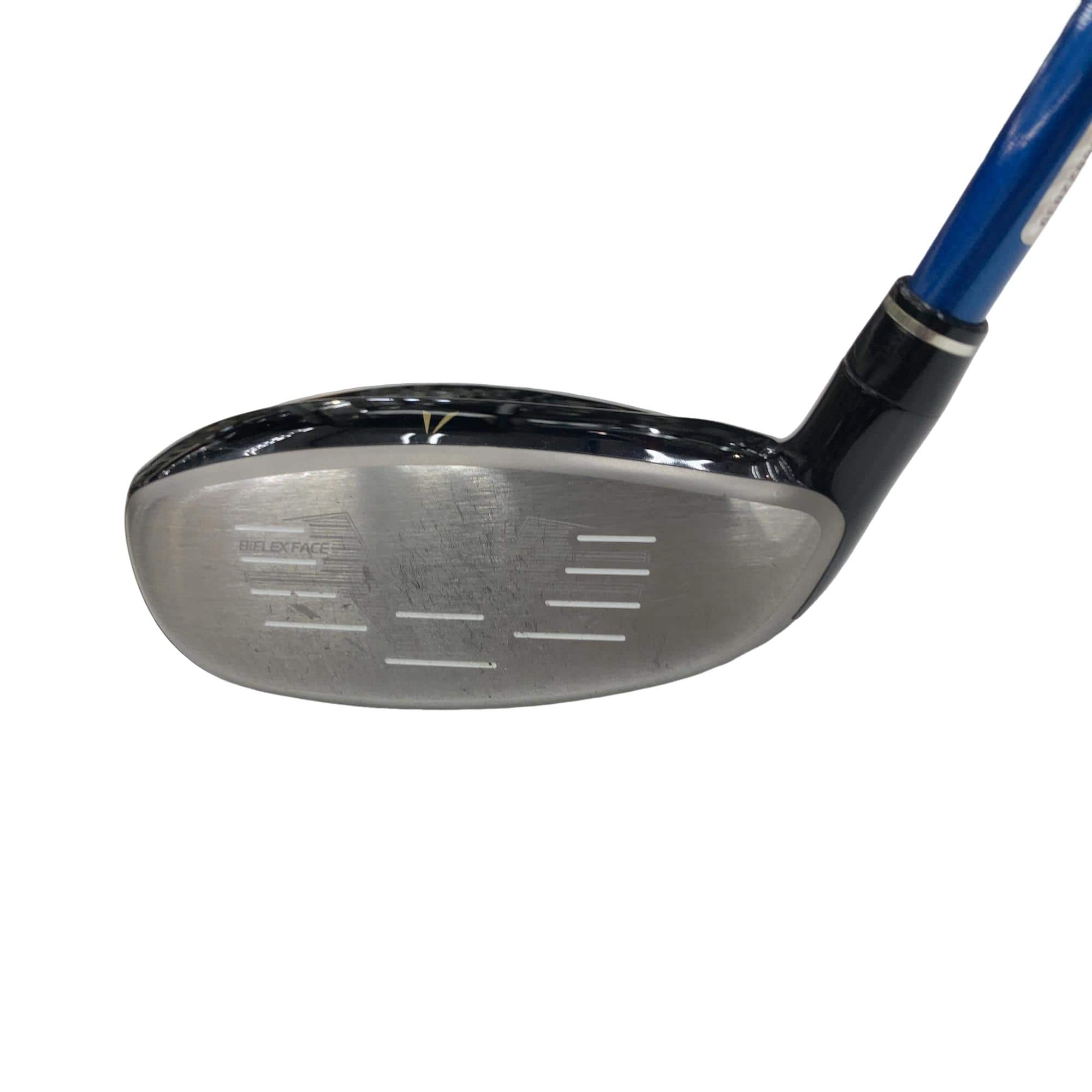 �w�w�h�n�i�Q�O�Q�S�j�@�g�S