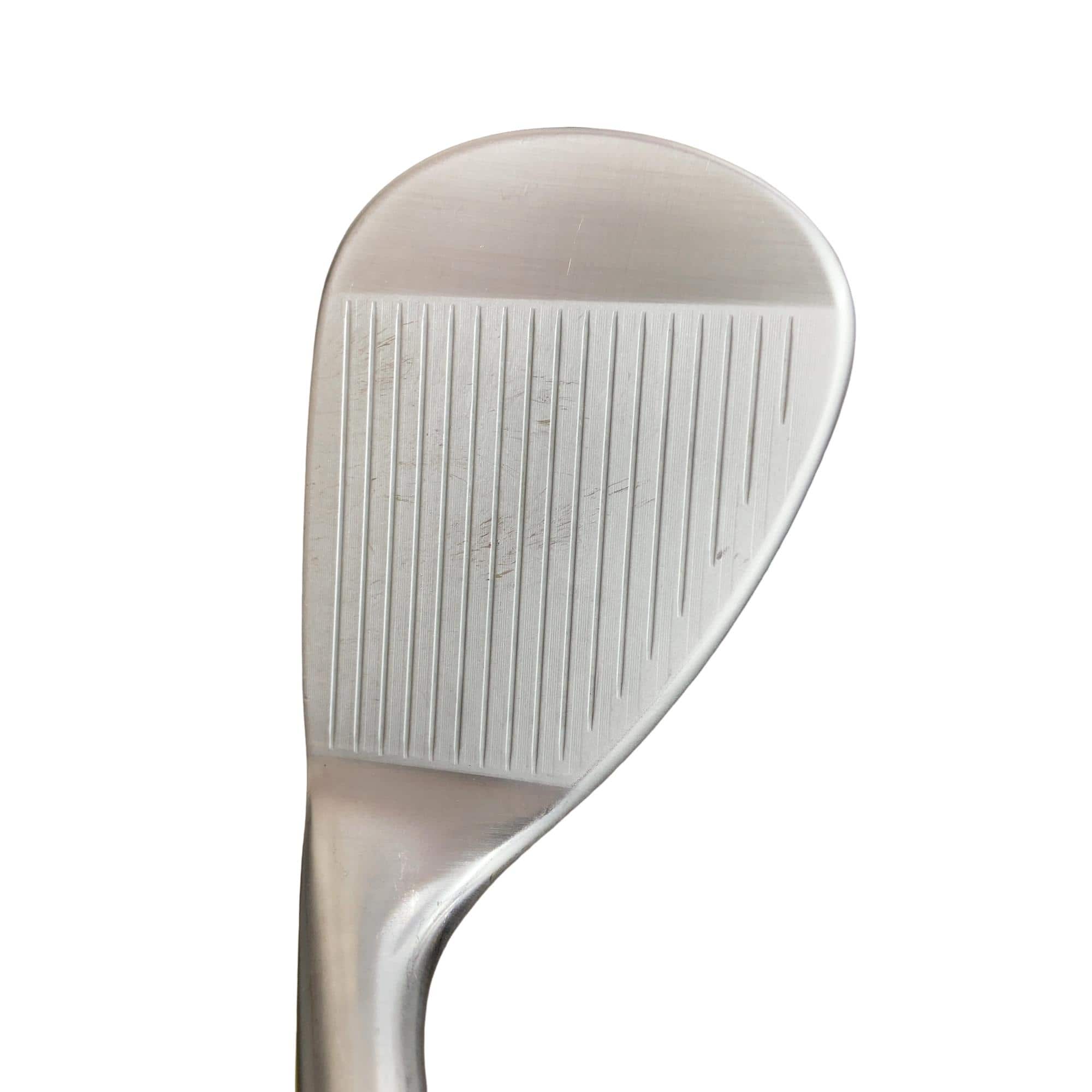 �u�n�j�d�x�@�e�n�q�f�d�c�i�Q�O�Q�T�j�@�U�O°�^�O�W°�j