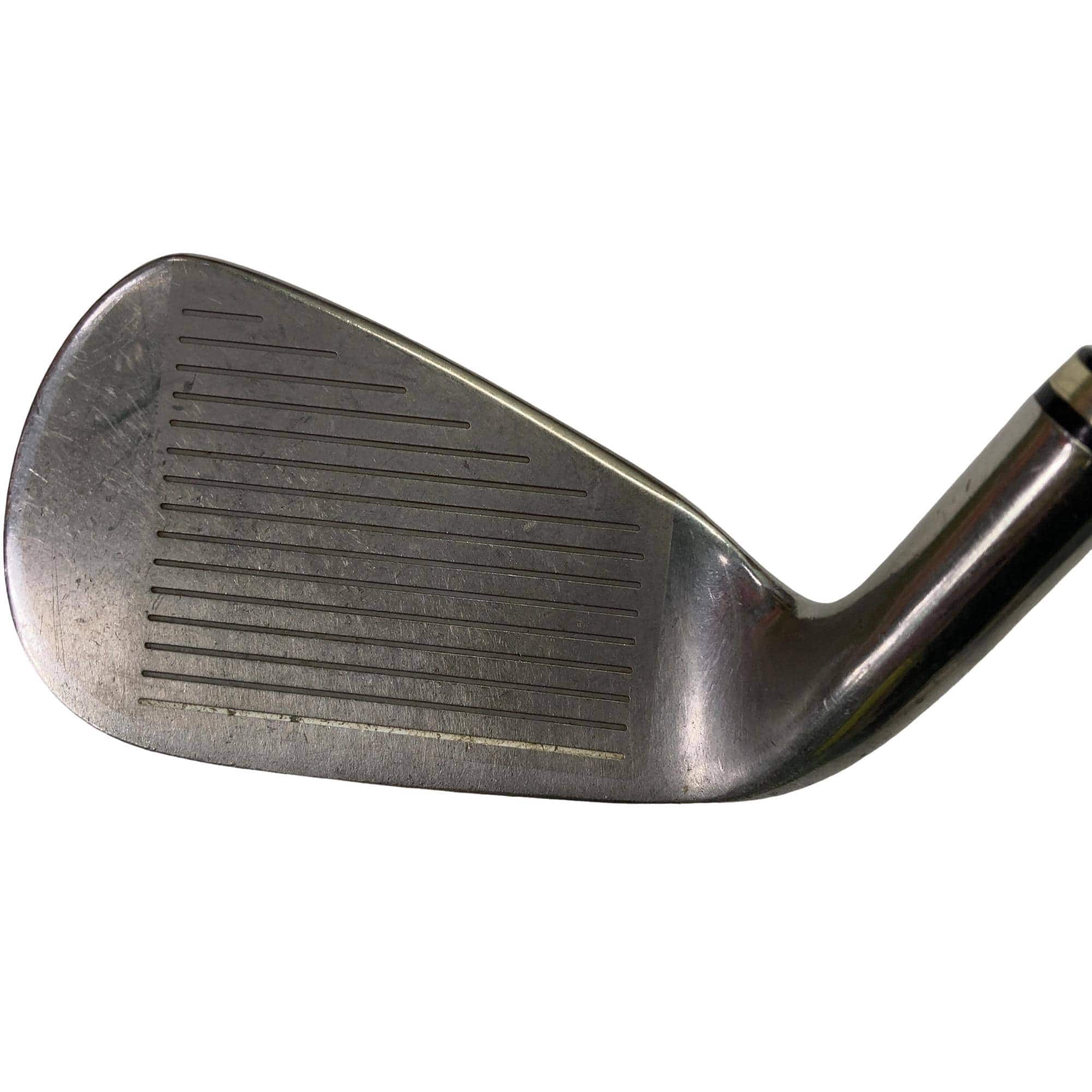 �w�w�h�n�i�Q�O�O�U�j�@�@�W�r�i���{���F�W�{�Z�b�g�j