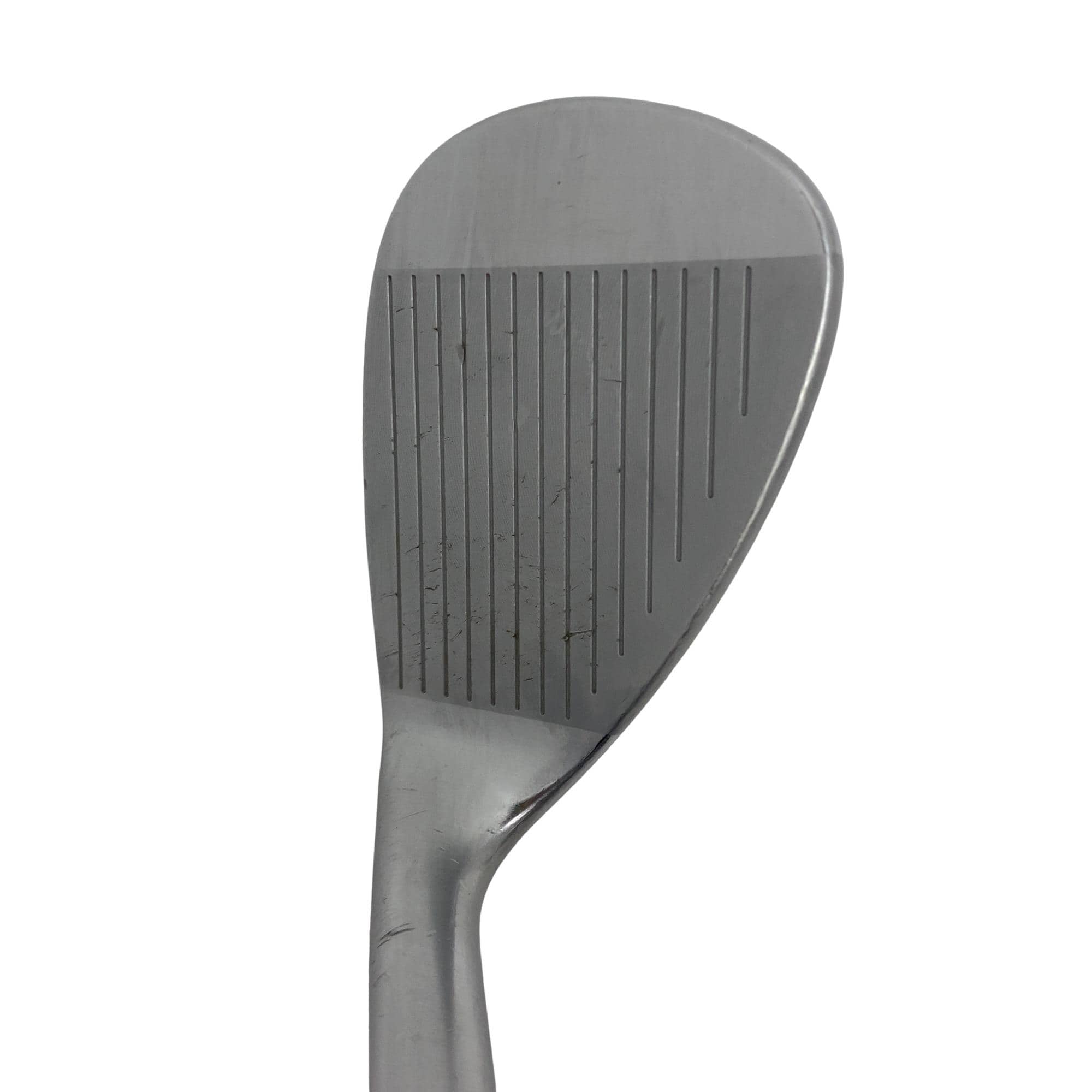 �a�q�h�c�f�d�r�s�n�m�d�@�e�n�q�f�d�c�@���i�V���o�[�j�@�T�O°�^�O�W°