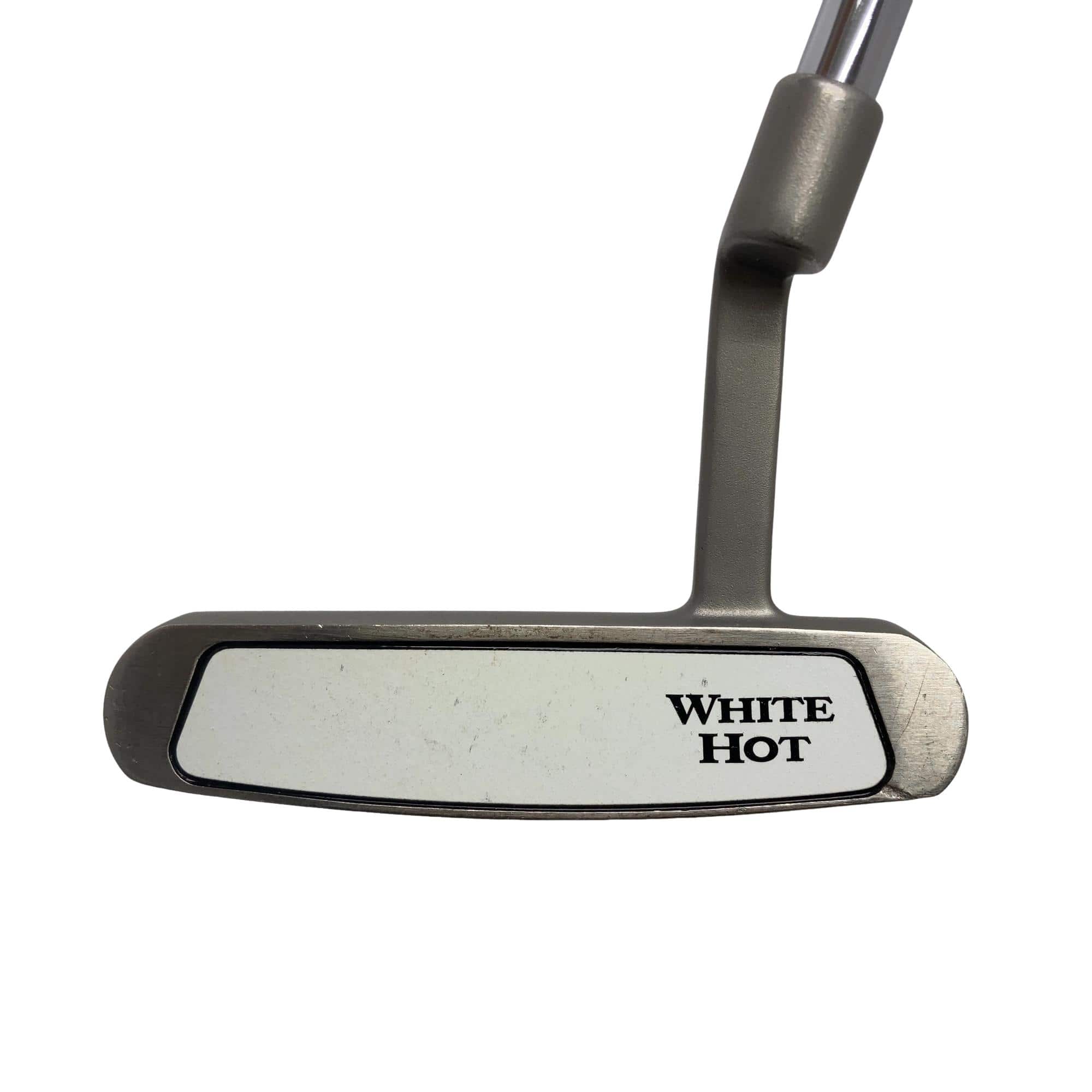 �v�g�h�s�d�@�g�n�s�@���S�@�R�R�C���`