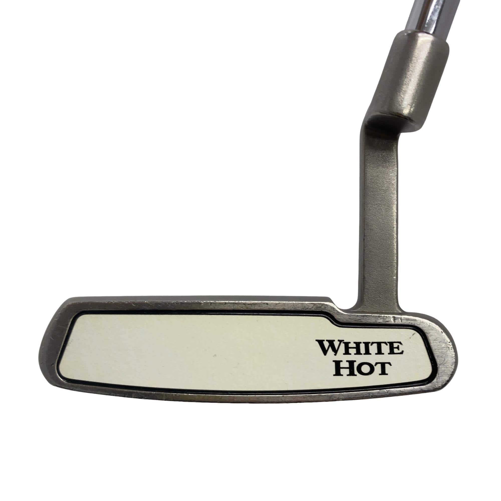 �v�g�h�s�d�@�g�n�s�@���V�@�R�S�C���`