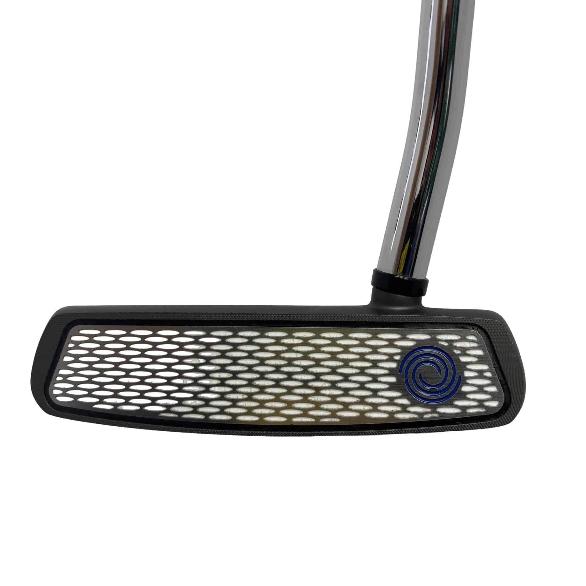 �v�n�q�j�r�@���T�@�R�S�C���`