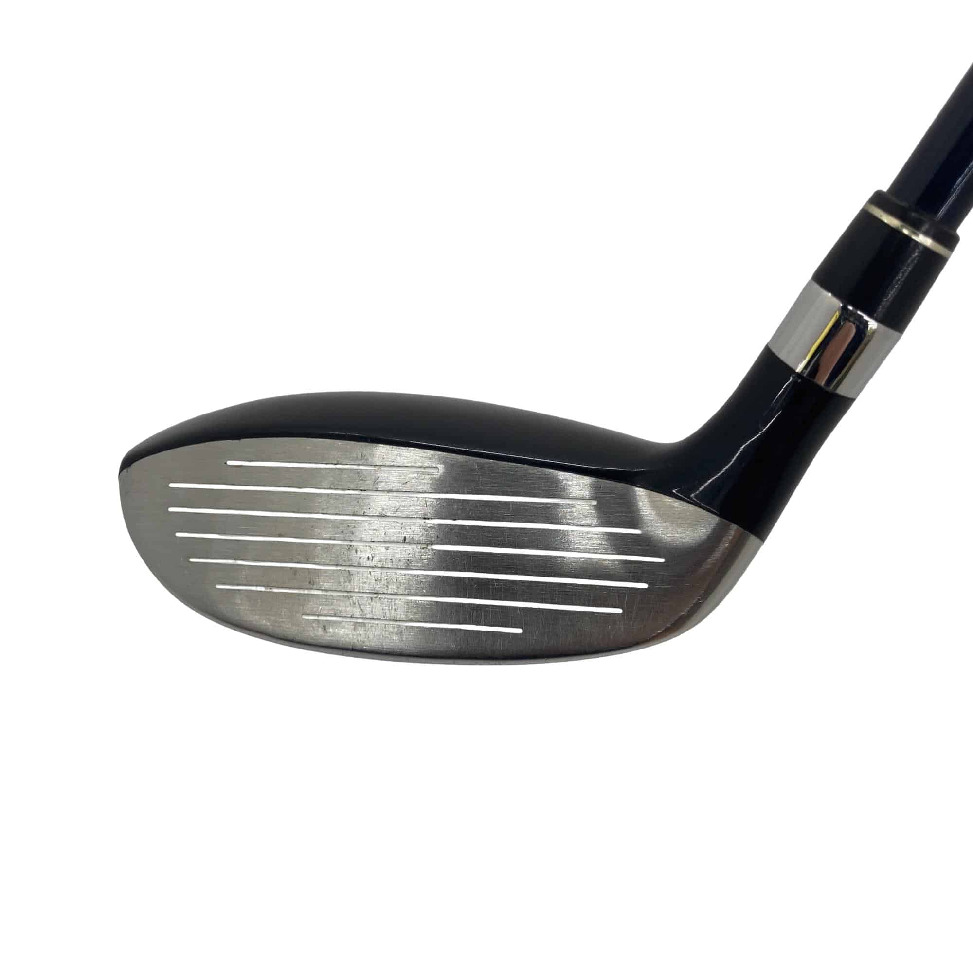 �l�`�b�s�d�b�@�m�u�i�Q�O�P�Q�j�@�t�R