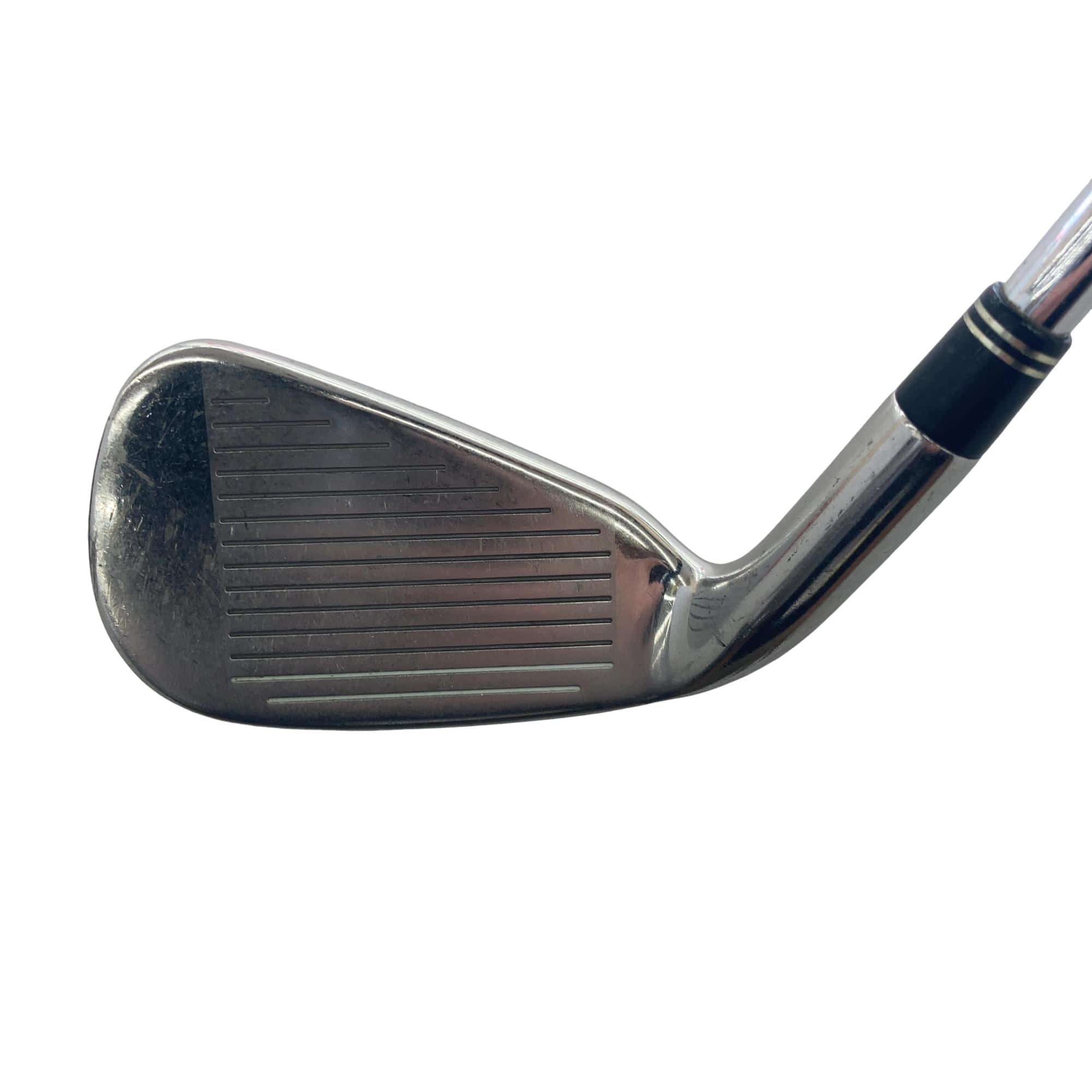 �a�t�q�m�d�q�i�Q�O�O�V�j�@�@�U�r�i���{���F�U�{�Z�b�g�j