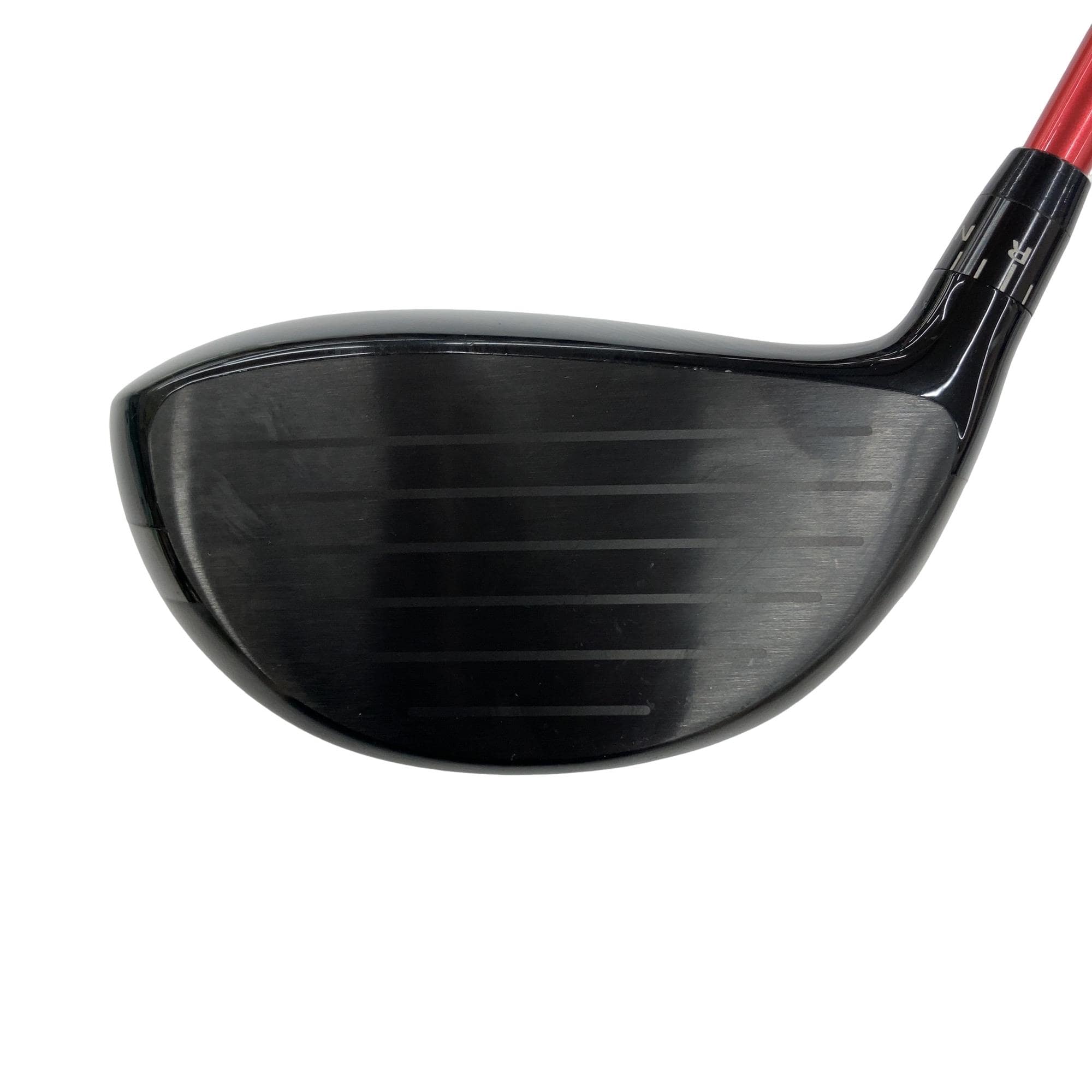 �r�q�h�w�n�m�@�y�V�Q�T�@�k�h�l�h�s�d�c�@�l�n�c�d�k�@�@�X�D�T°