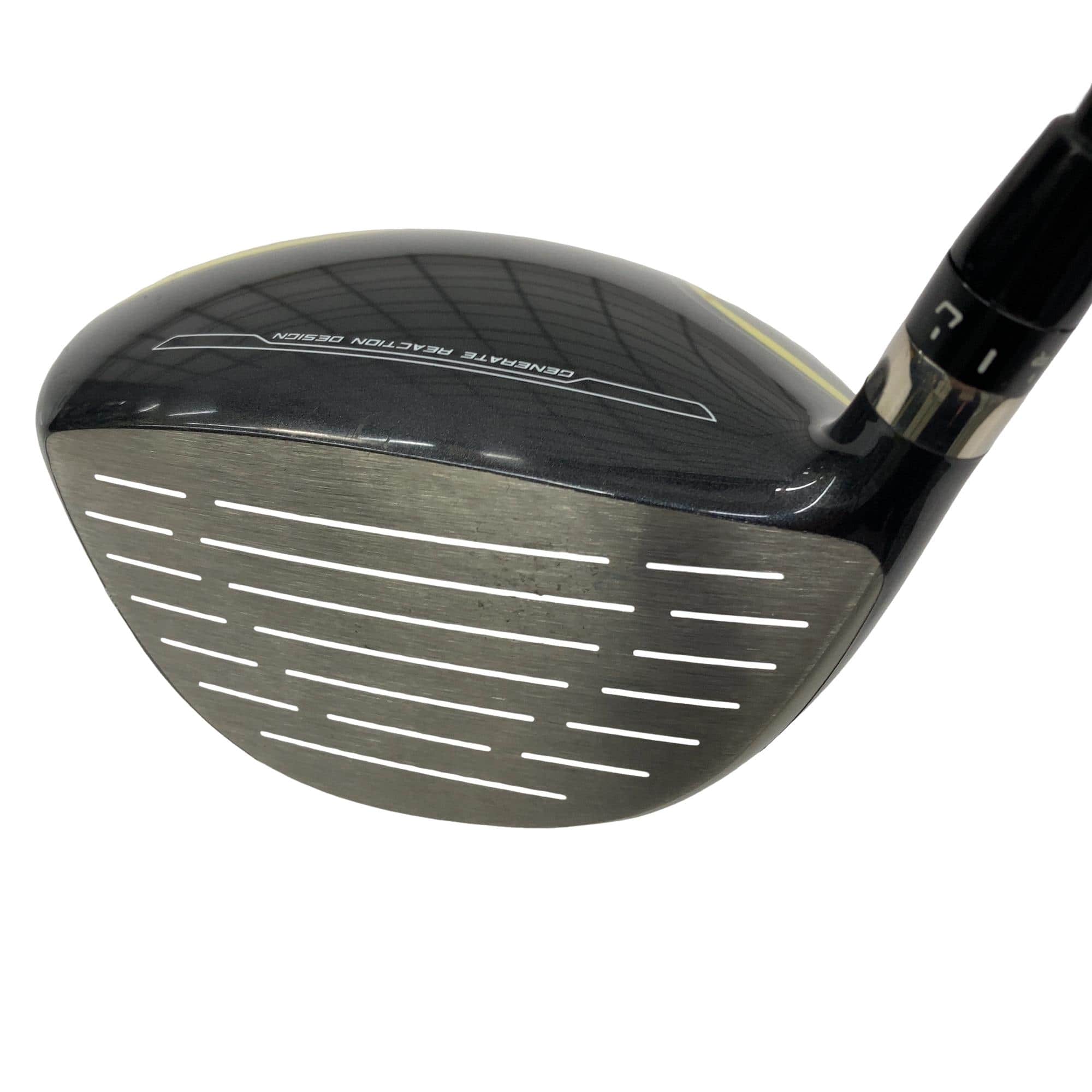 �s�n�t�q�r�s�`�f�d�@�w�|�c�q�h�u�d�@�f�q�i�Q�O�P�S�j�@�@�X�D�T°