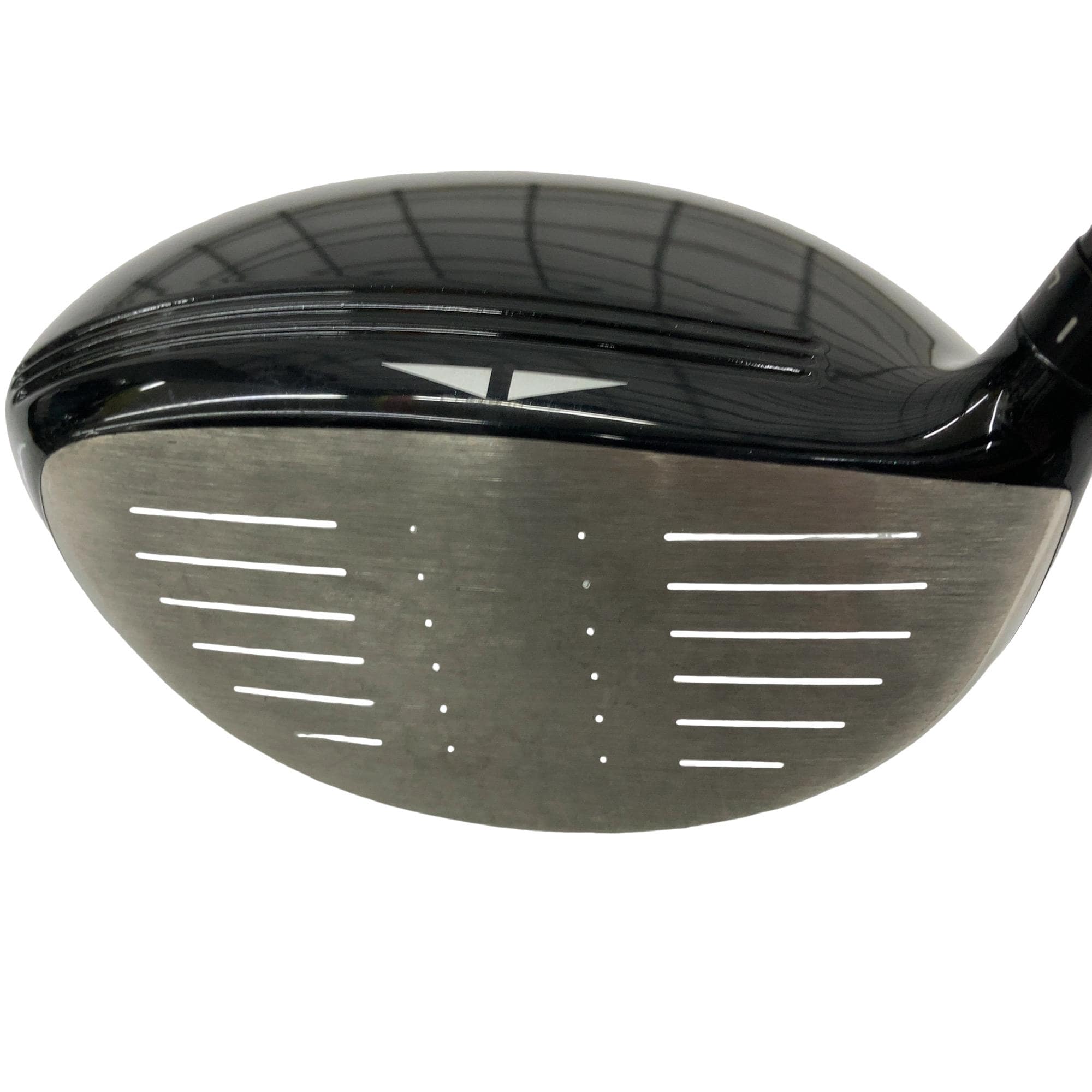 �o�g�x�y�i�Q�O�P�S�j�@�P�O�D�T°