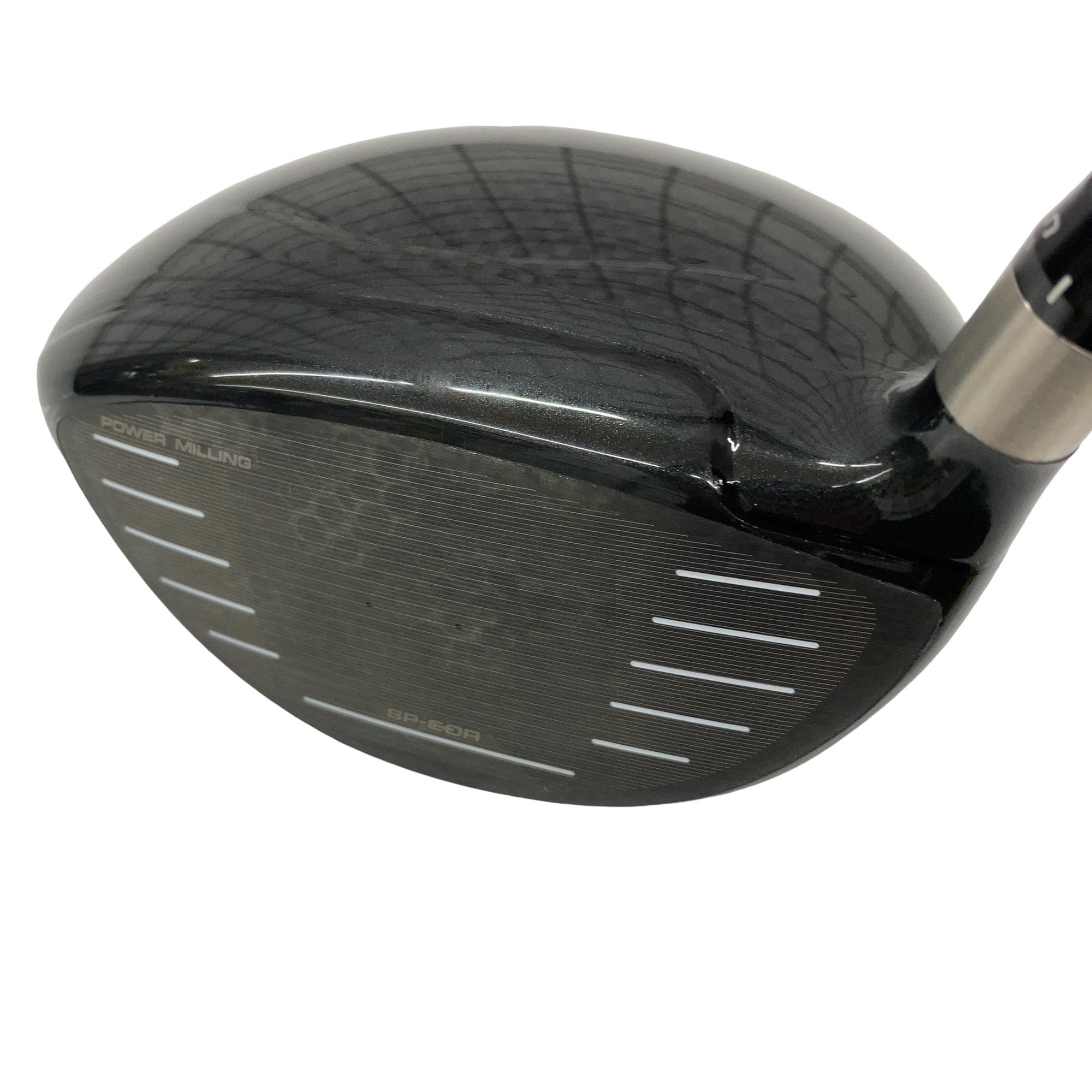 �a�q�h�c�f�d�r�s�n�m�d�@�a�R�@�r�c�@�P�O�D�T°