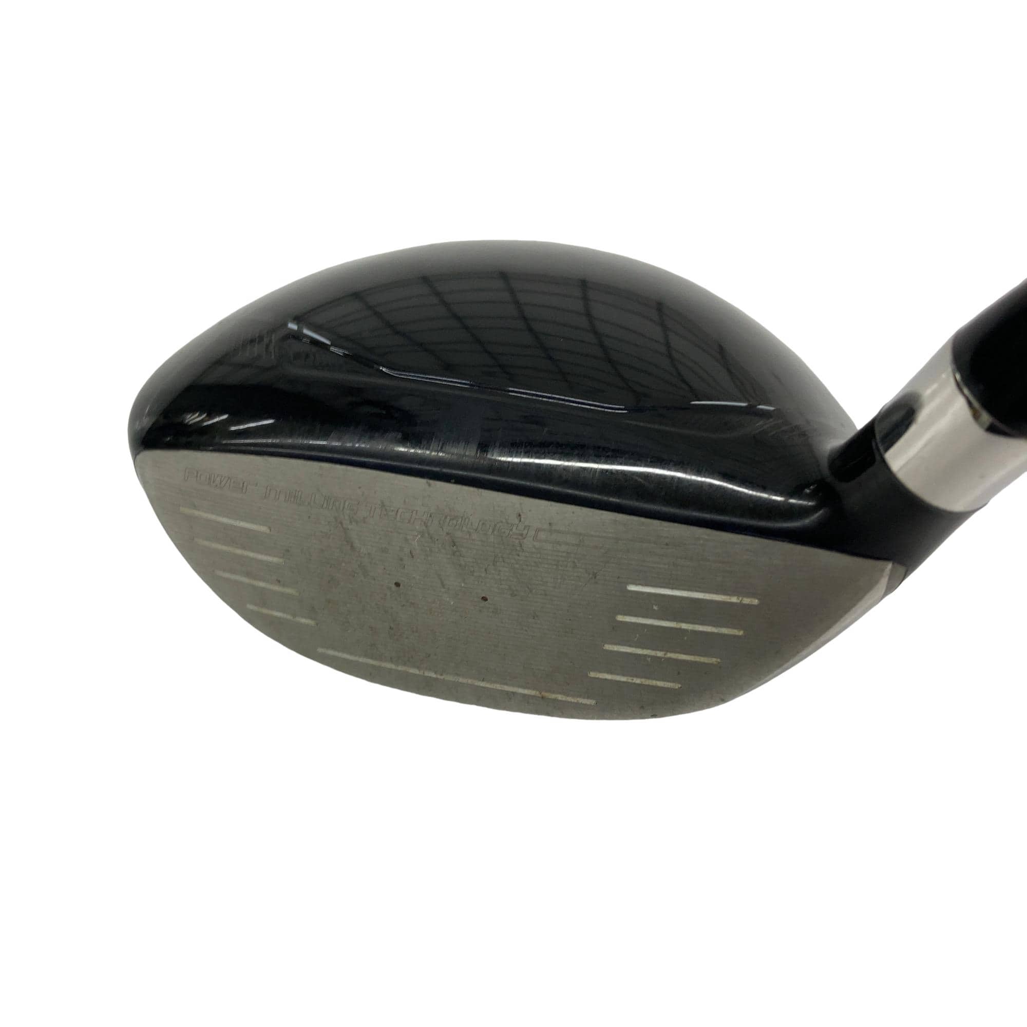 �s�n�t�q�@�a�@�i�f�q�@�T�v