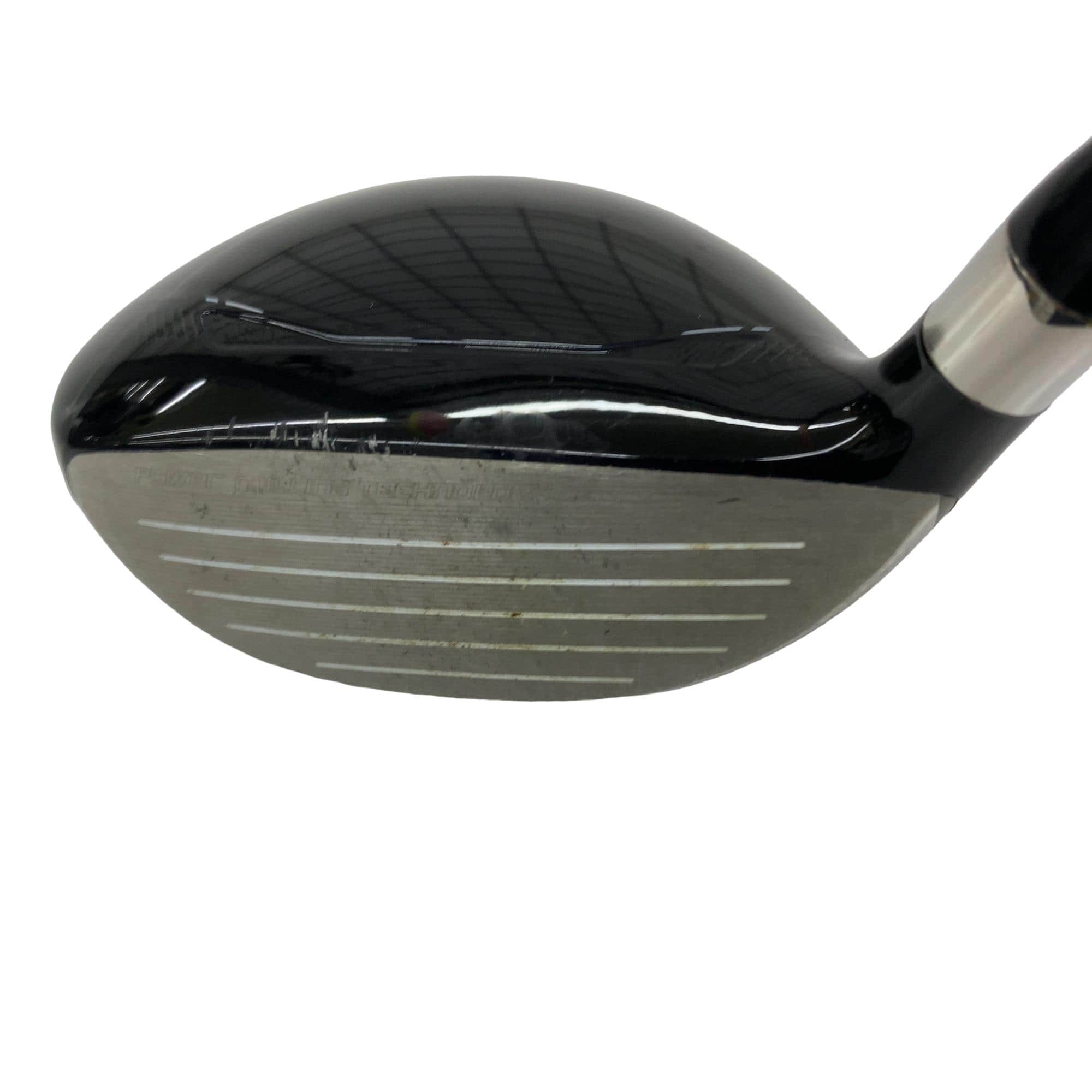 �s�n�t�q�@�a�@�i�f�q�@�V�v