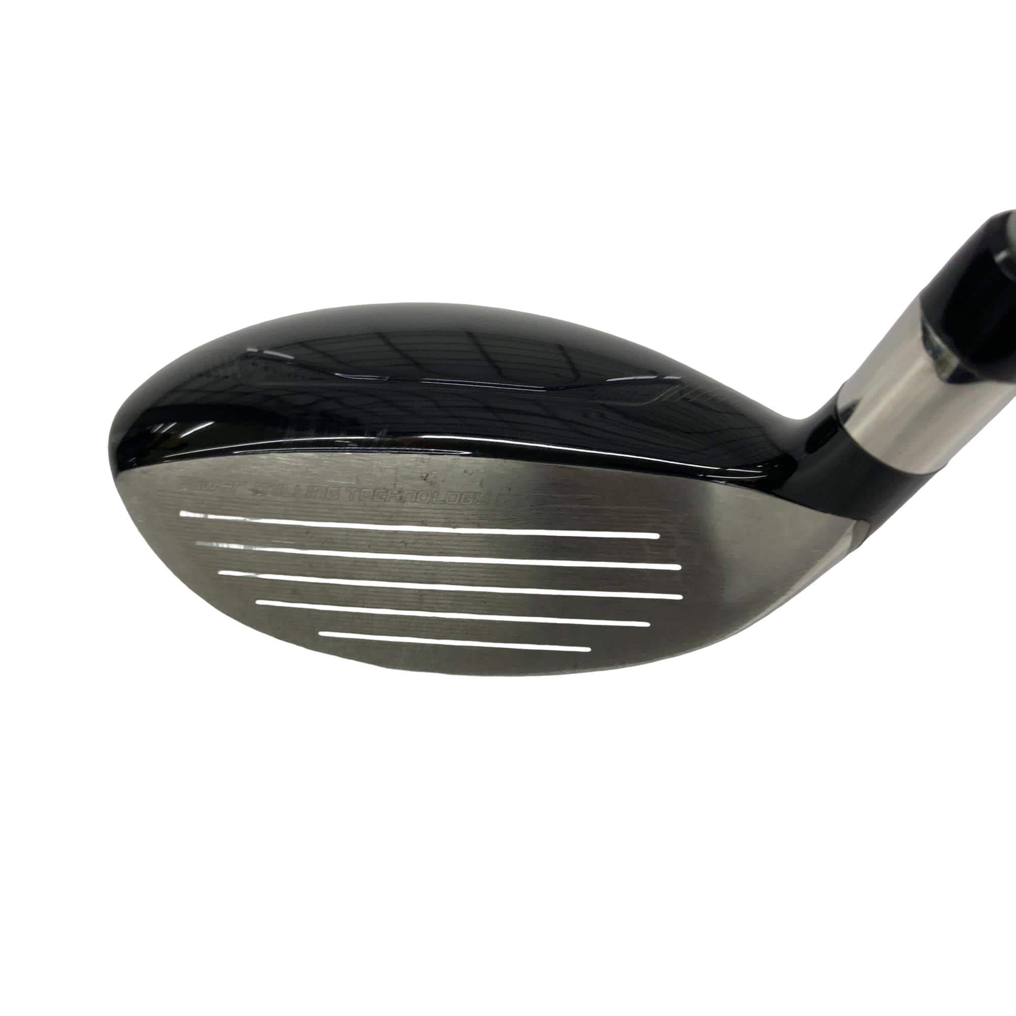 �s�n�t�q�@�a�@�i�f�q�@�t�T