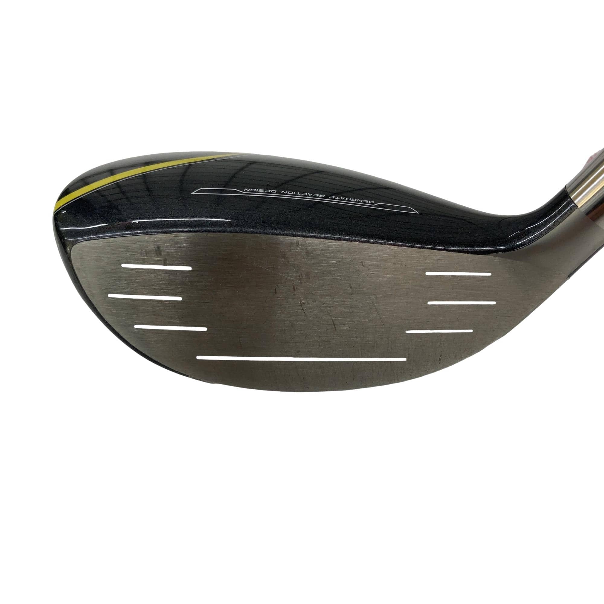 �s�n�t�q�r�s�`�f�d�@�w�|�t�s�@�f�q�i�Q�O�P�S�j�@�t�T