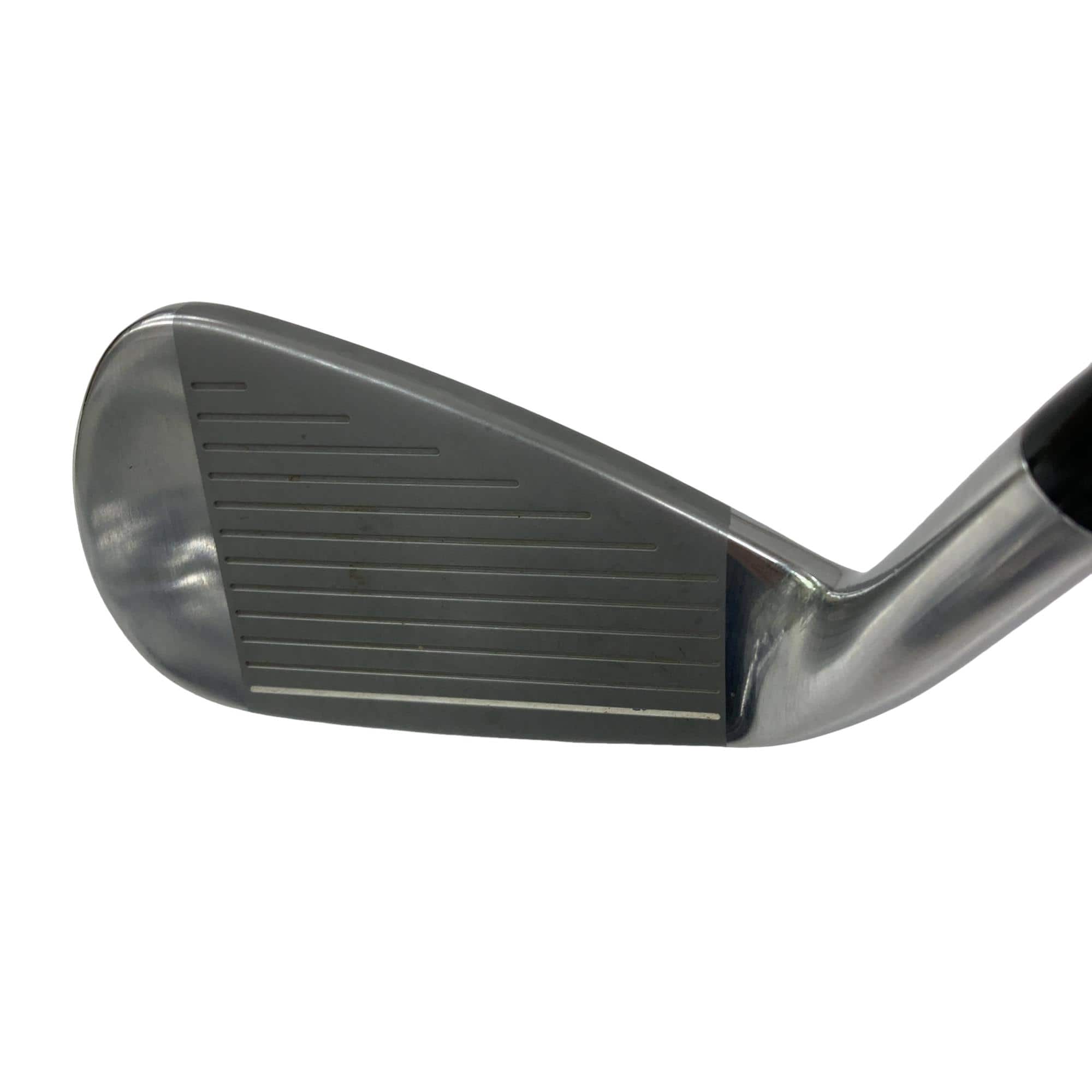 �s�n�t�q�@�a�@�i�f�q�@�g�e�P�@�T�r�i���{���F�T�{�Z�b�g�j