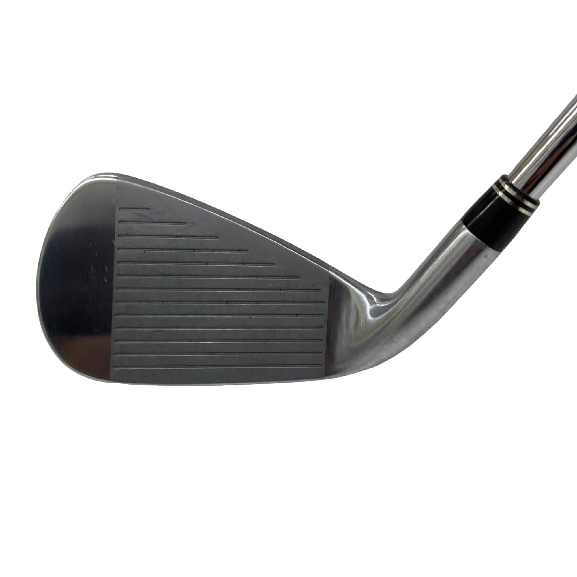 �o�g�x�y�i�Q�O�P�S�j�@�T�r�i���{���F�T�{�Z�b�g�j