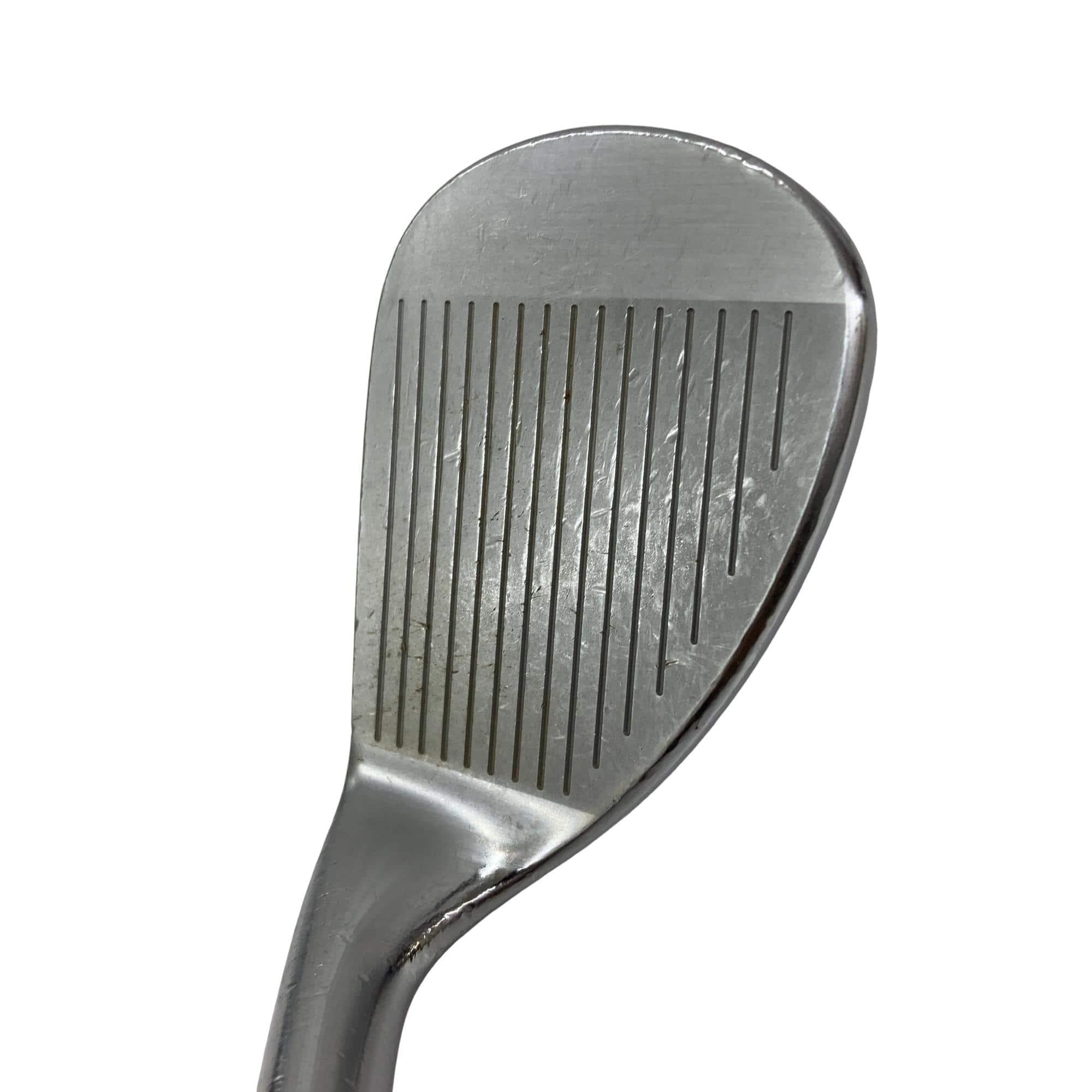 �q�l�|�Q�Q�@�i�D�r�o�d�b�@�T�Q°�^�O�W°