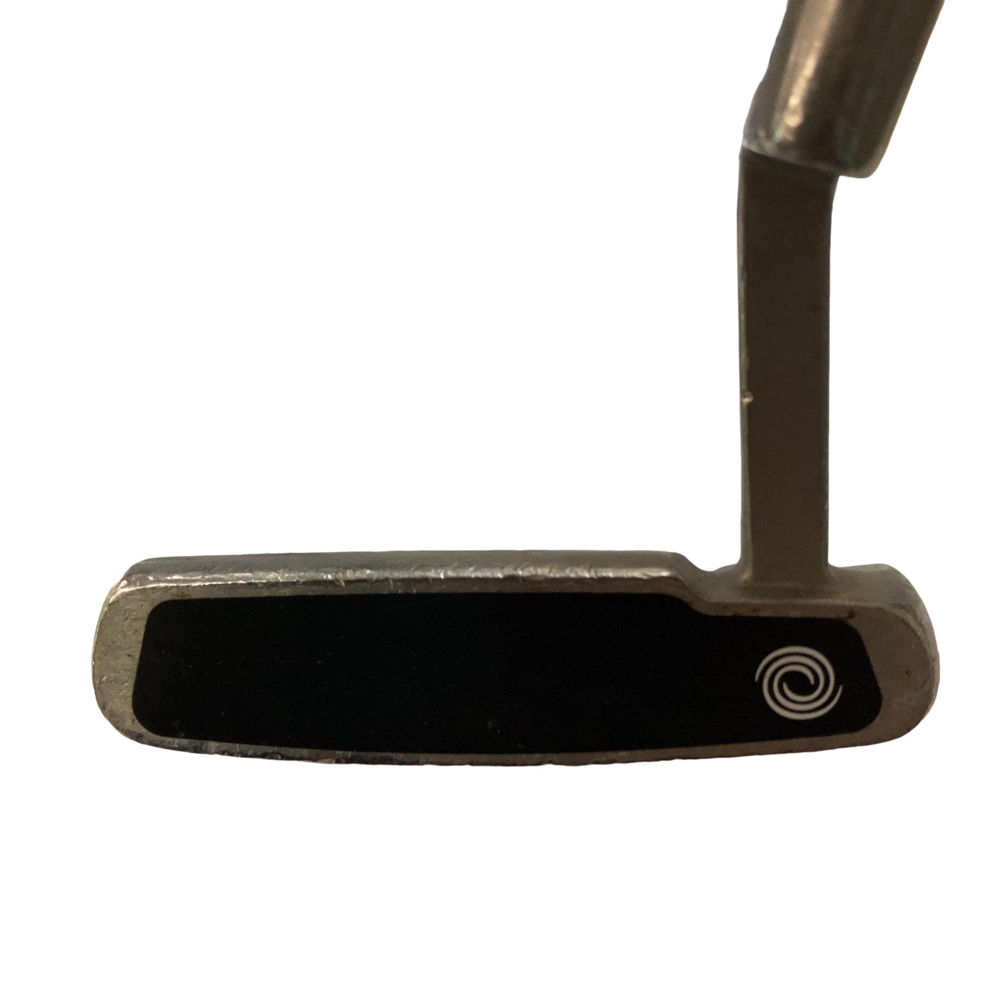 �c�t�`�k�@�e�n�q�b�d�@�R�R�O�@�l�`�k�k�d�s