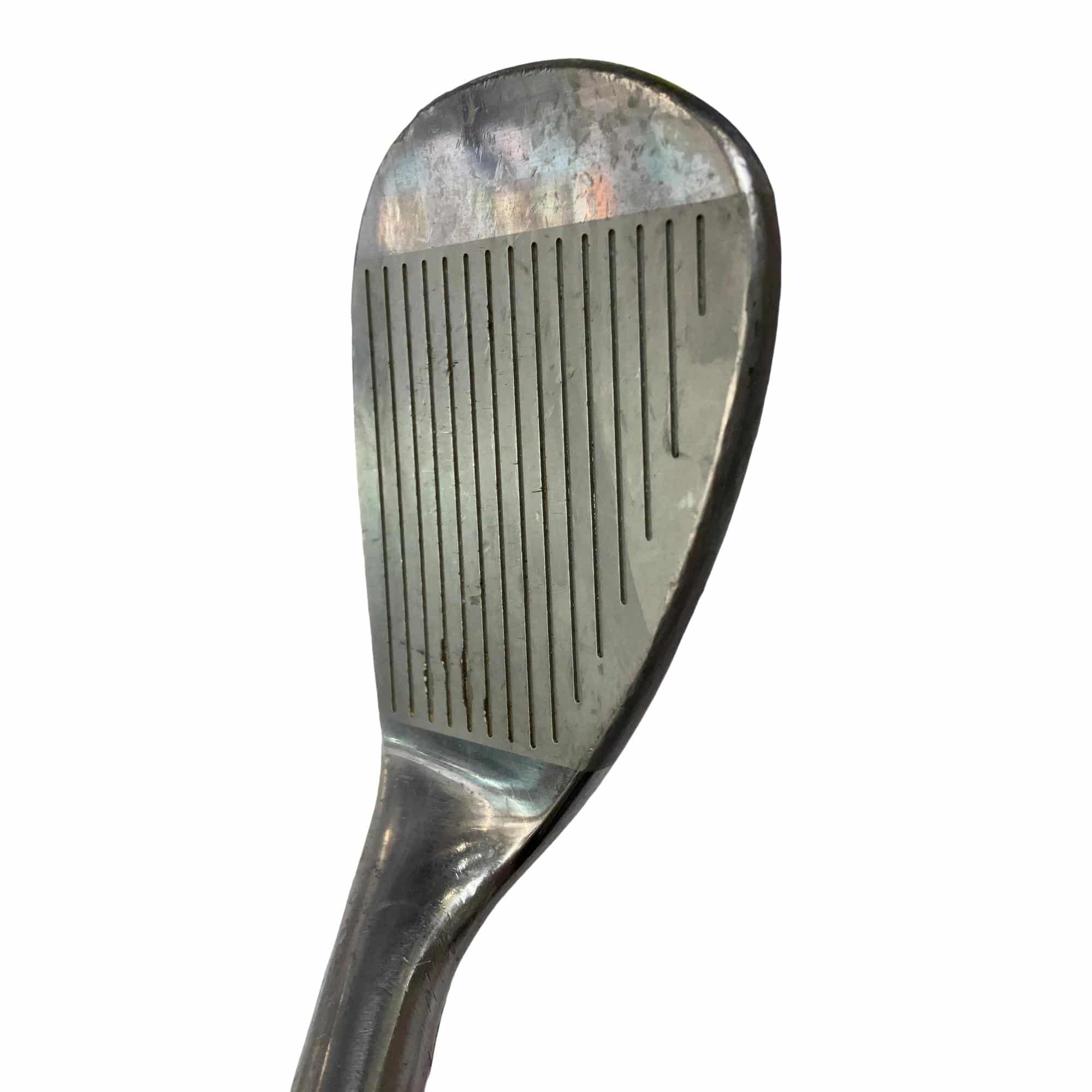 �u�q�@�e�n�q�f�d�c�@�v�d�c�f�d�i�Q�O�P�R�j�@�T�Q°�^�P�O°