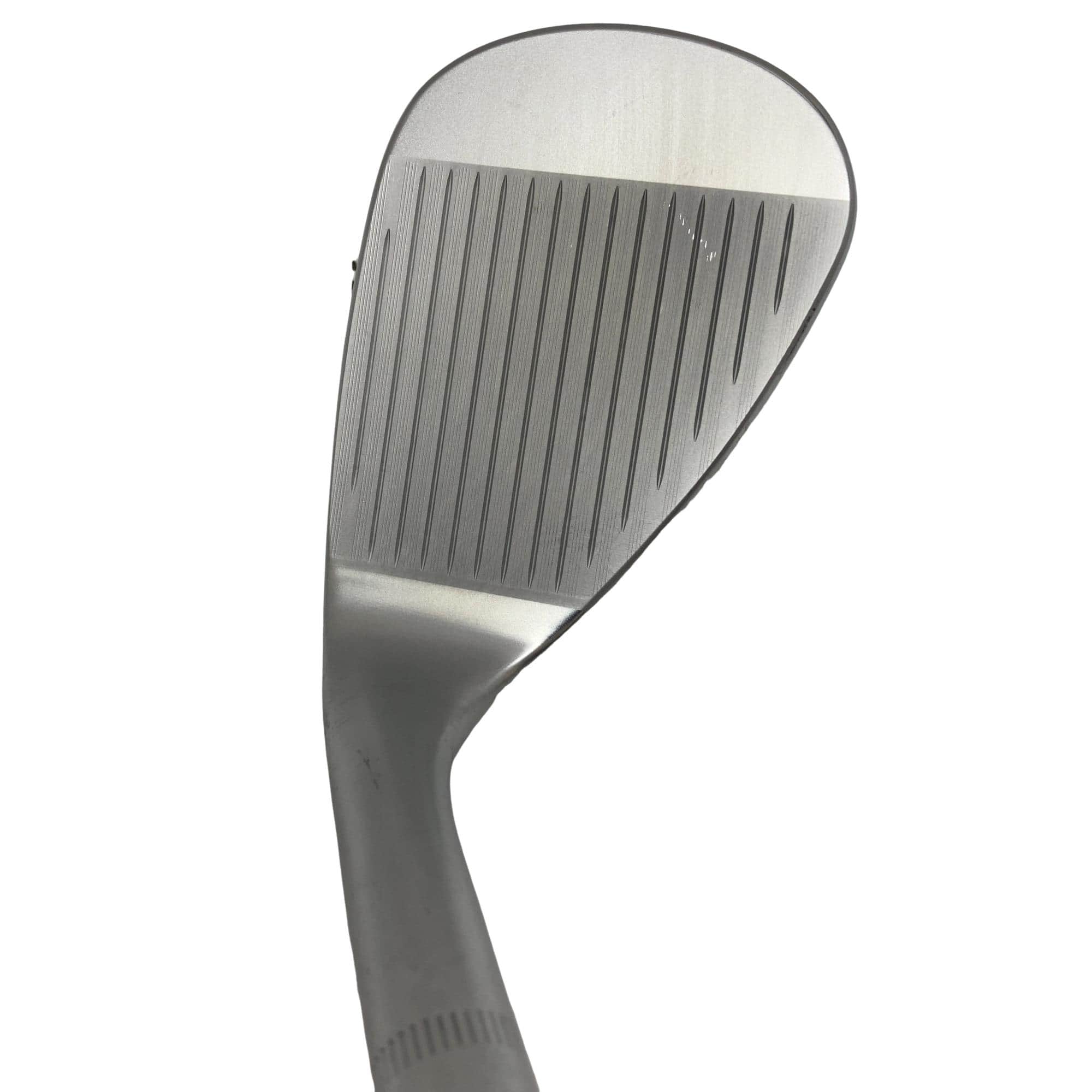 �l�c�@�T�@�i�`�v�r�@�N�����@�T�U°�^�P�O°�r