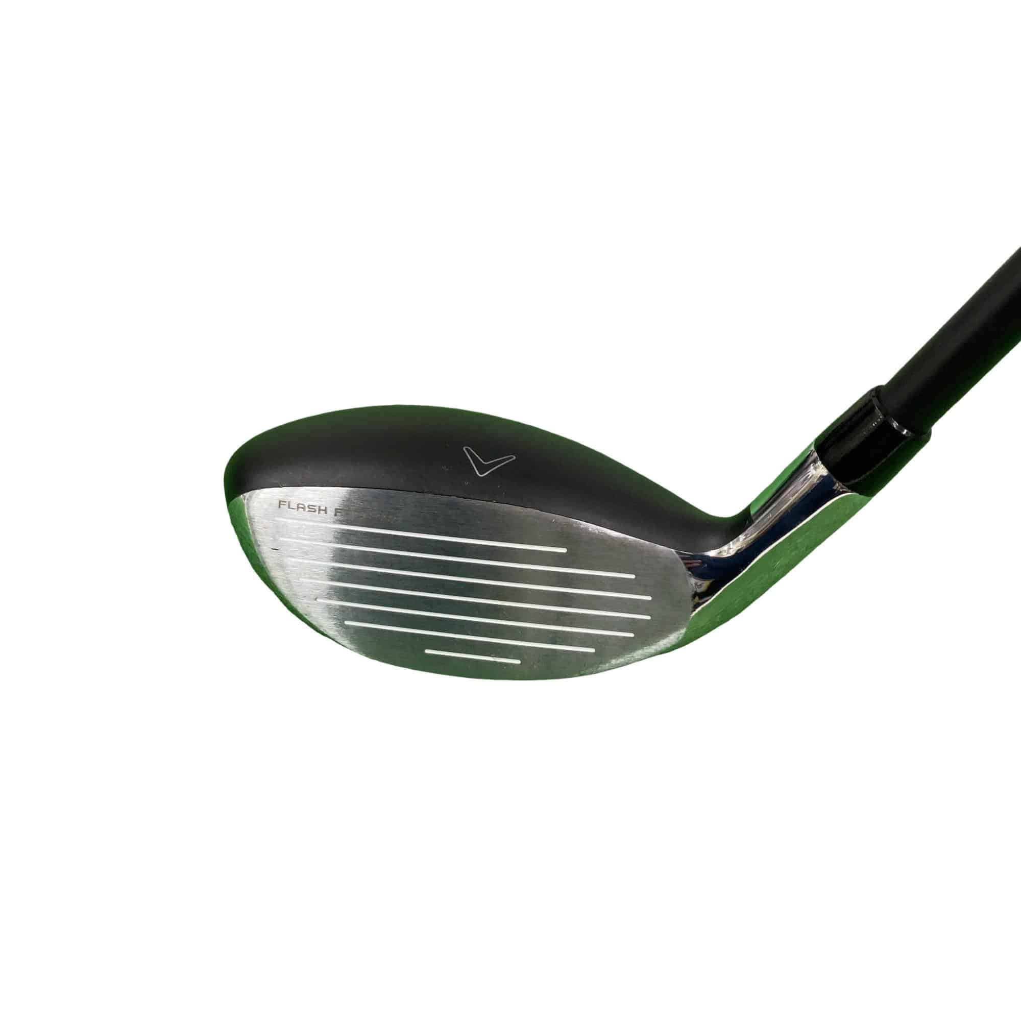 �q�n�f�t�d�@�r�s�@�l�`�w�@�e�`�r�s�@�t�S