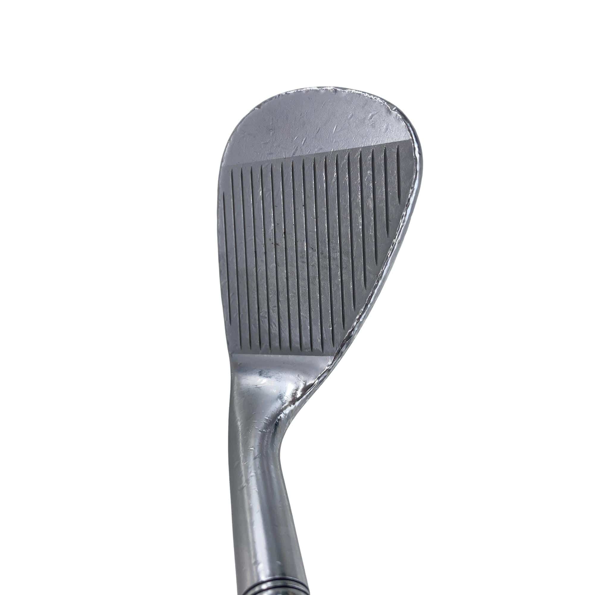 �o�h�m�f�@�f�k�h�c�d�@�e�n�q�f�d�c�@�o�q�n�@�T�O°�^�P�O°�@�r�i�A�[�R�X�����j